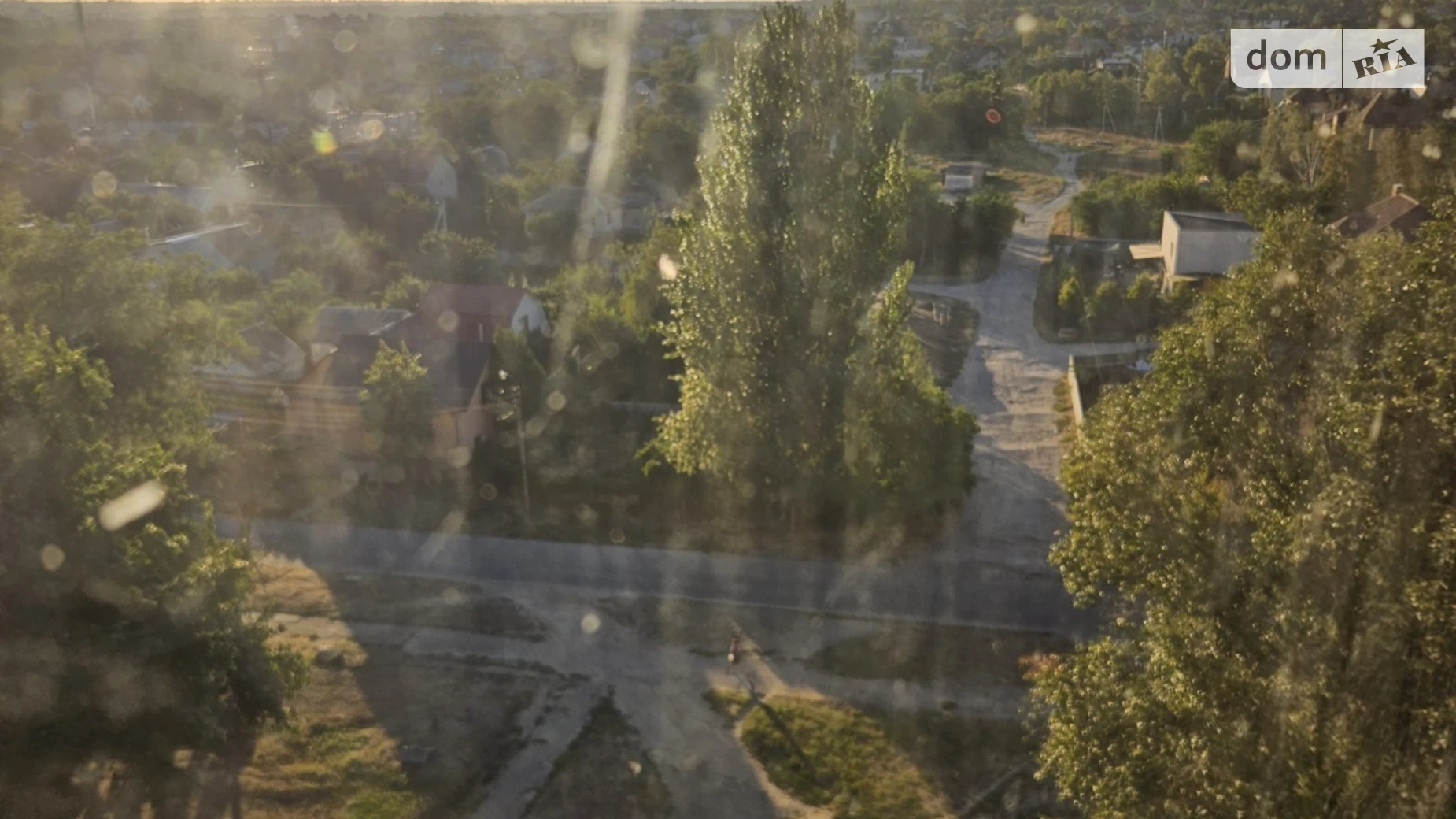1-комнатная квартира 36.38 кв. м в Запорожье, ул. Професора Толока(Чуйкова Маршала), 39А - фото 5
