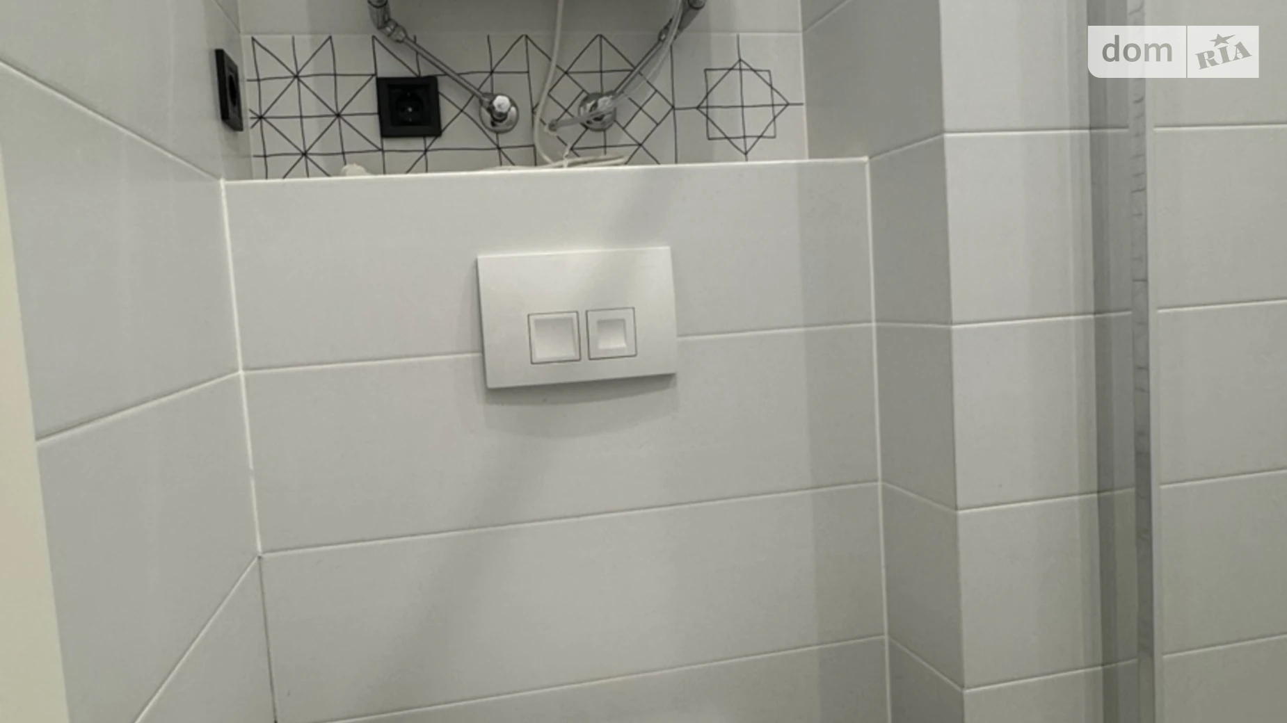 Продається 1-кімнатна квартира 53.2 кв. м у Одесі, пров. Маячний, 7 - фото 4