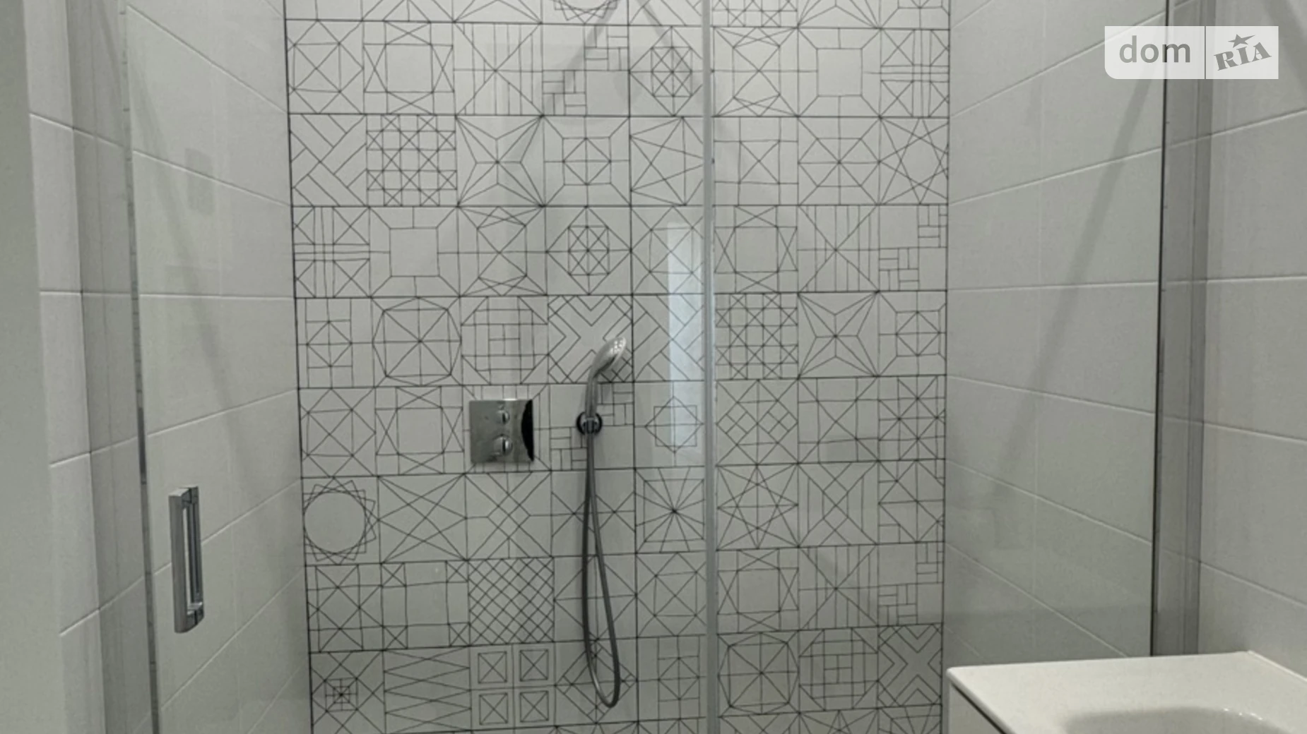 Продається 1-кімнатна квартира 53.2 кв. м у Одесі, пров. Маячний, 7 - фото 5