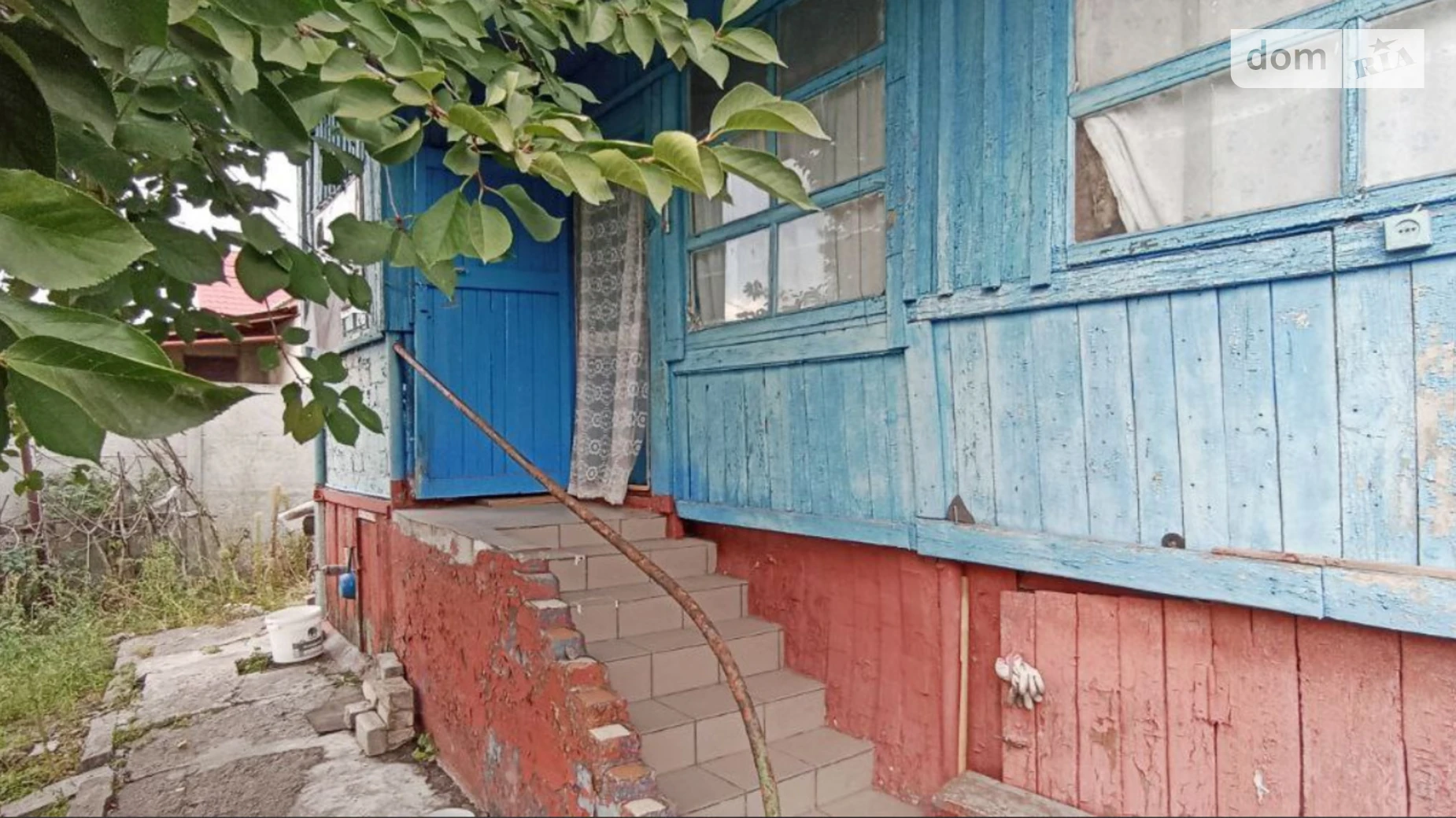 Продается одноэтажный дом 60.5 кв. м с бассейном, цена: 28000 $ - фото 5