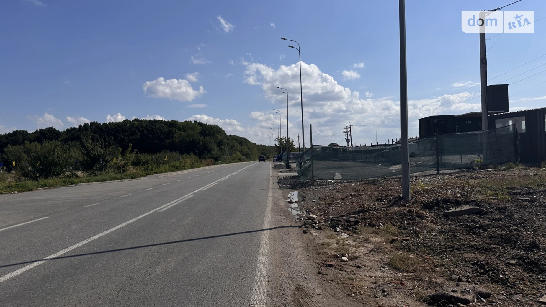 Лука-Мелешковская, цена: 136000 $ - фото 3