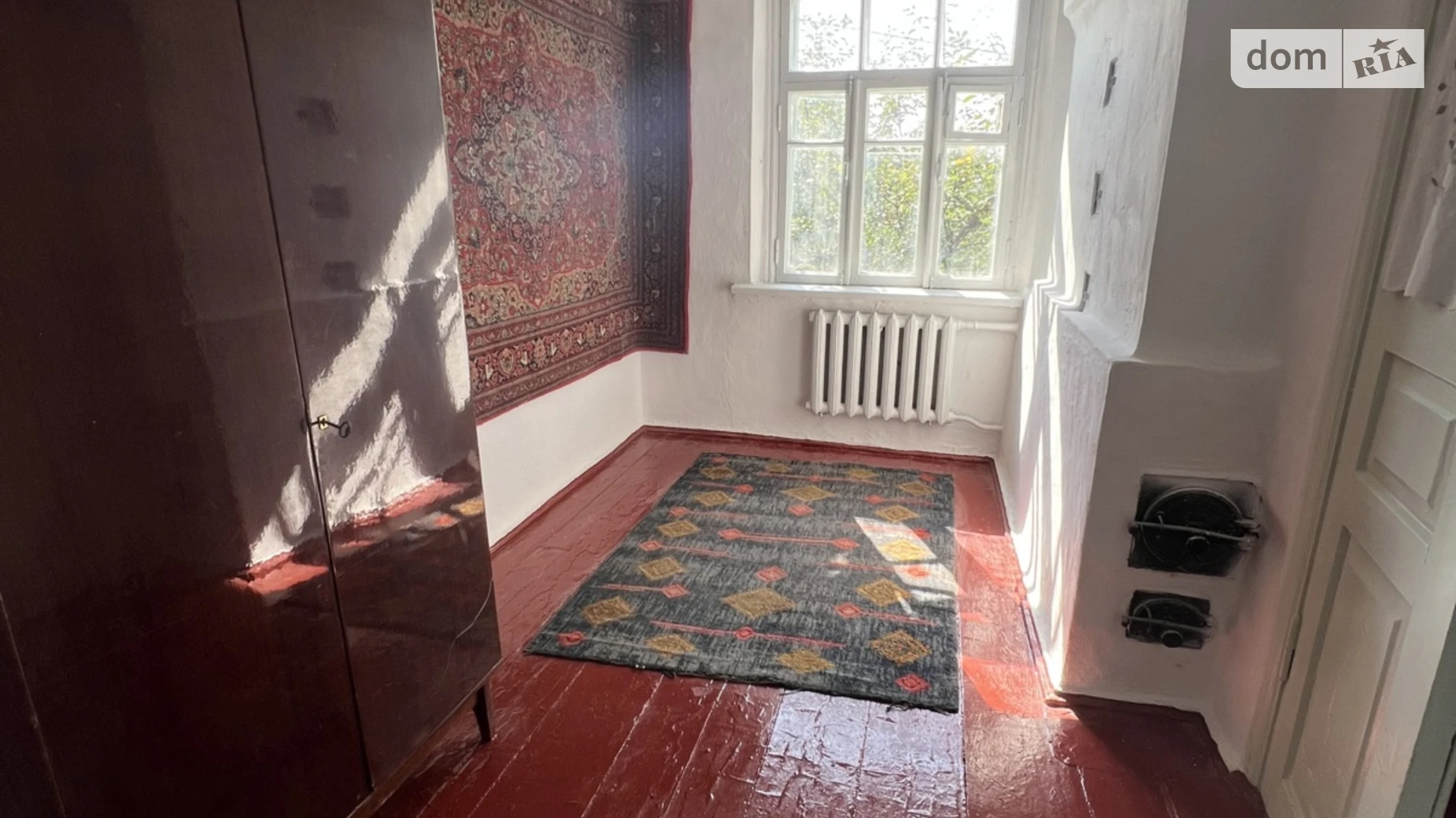 Продается одноэтажный дом 84 кв. м с бассейном, цена: 18000 $ - фото 2