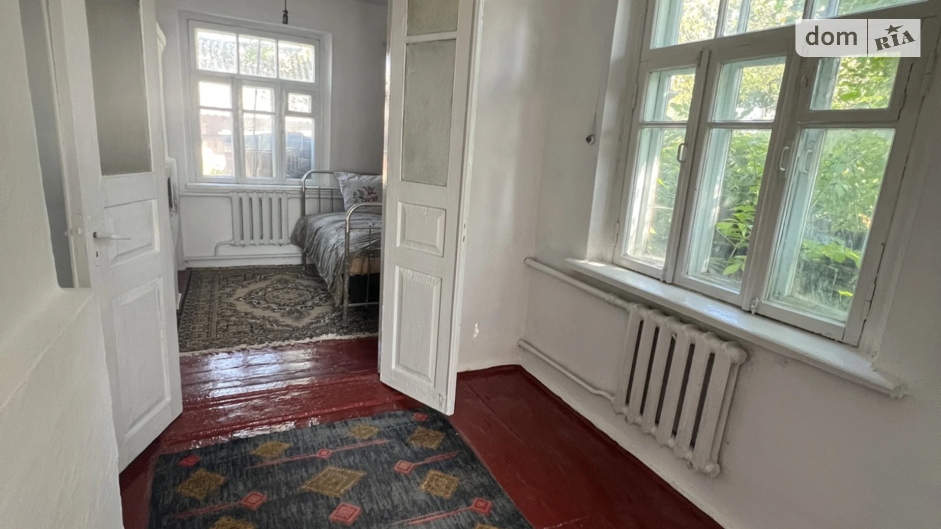 Продается одноэтажный дом 84 кв. м с бассейном, цена: 18000 $ - фото 3
