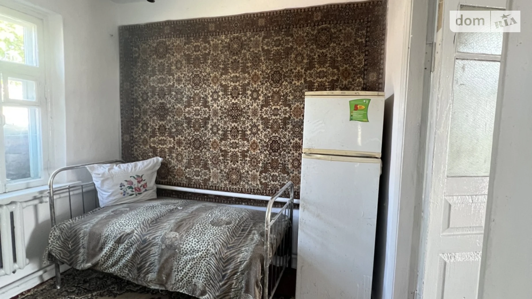 Продается одноэтажный дом 84 кв. м с бассейном, цена: 18000 $ - фото 4