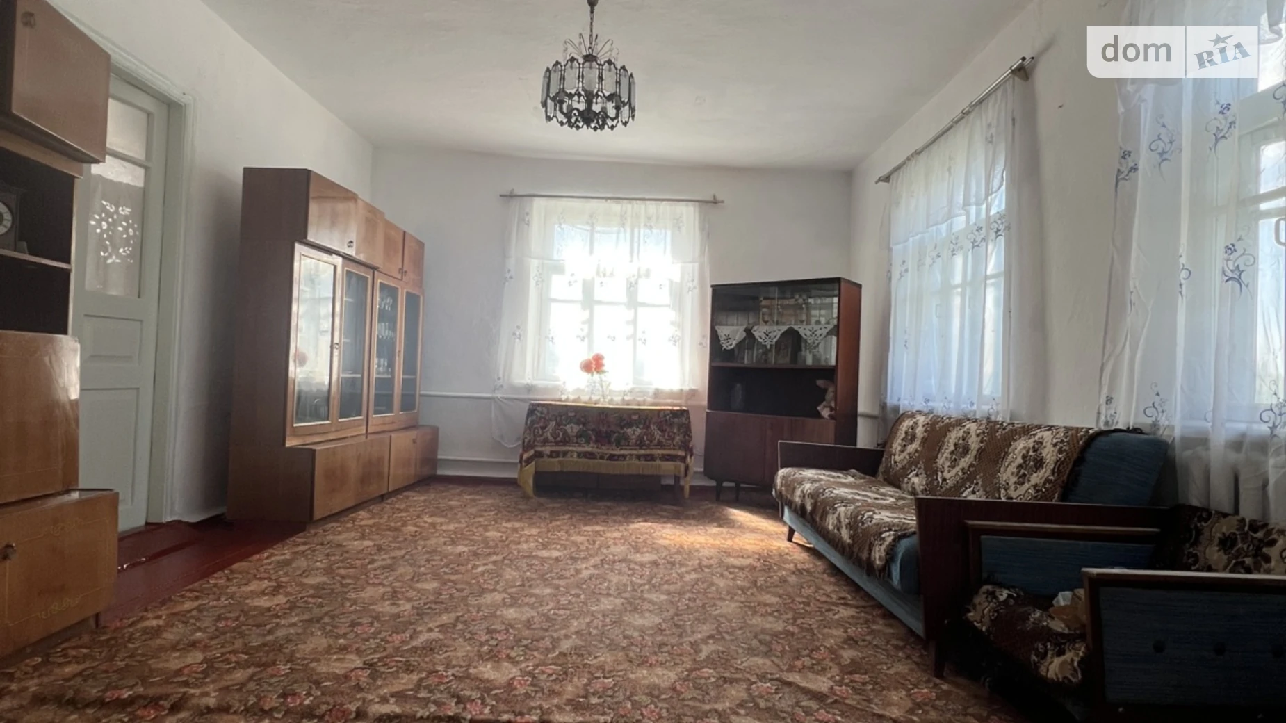 Продается одноэтажный дом 84 кв. м с бассейном, цена: 18000 $ - фото 5