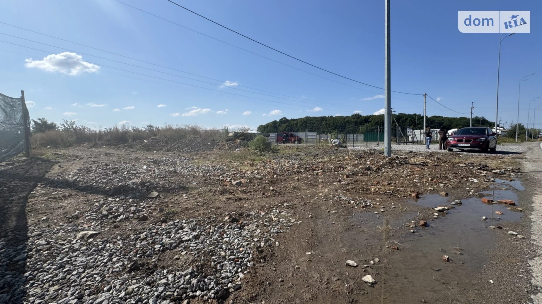 Лука-Мелешковская, цена: 136000 $ - фото 4