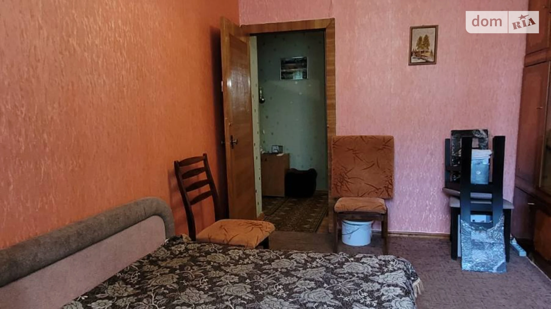 Продается 3-комнатная квартира 71.5 кв. м в Харькове, ул. Гвардейцев-Широнинцев, 112 - фото 5
