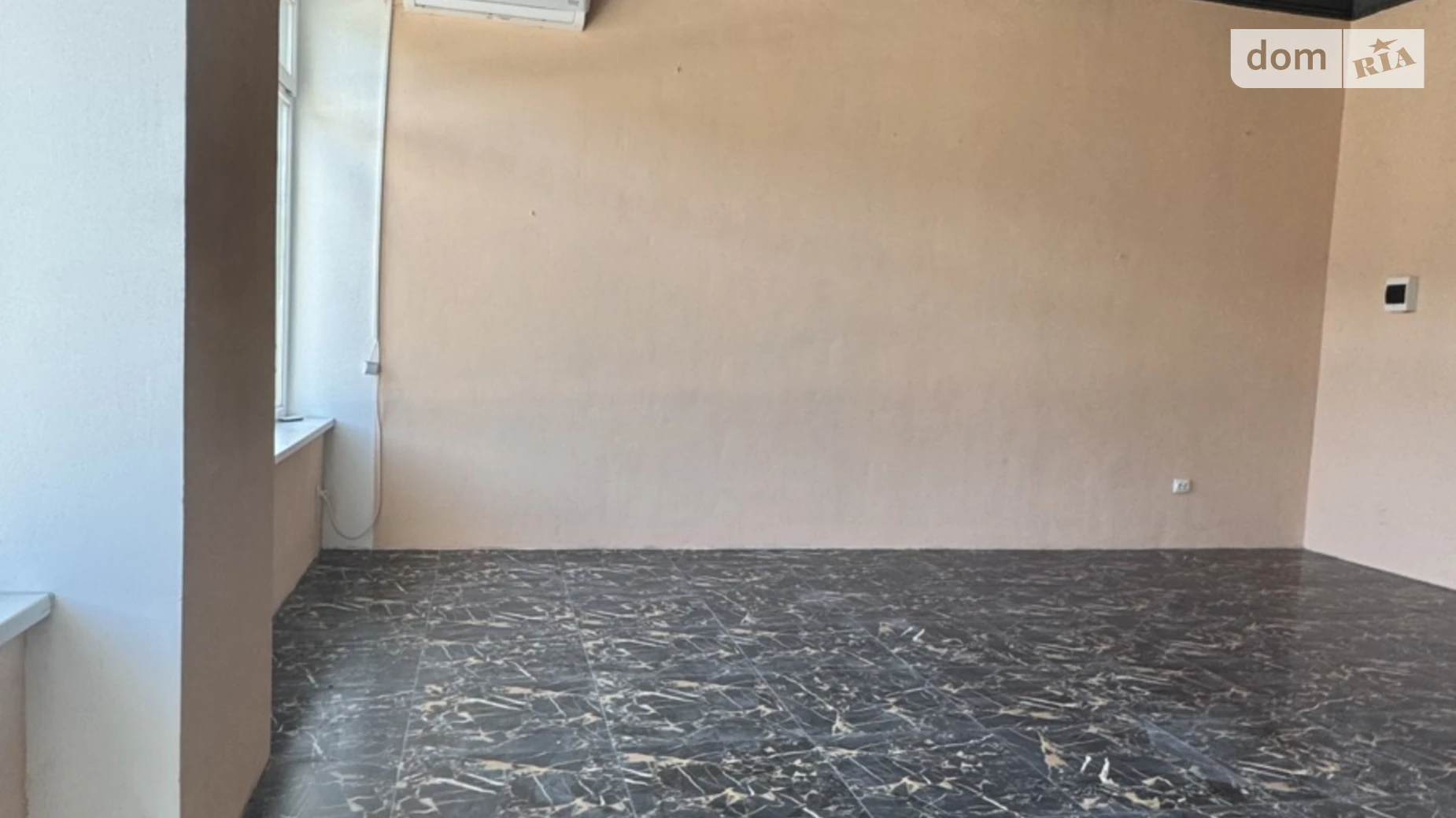Продается помещения свободного назначения 40 кв. м в 10-этажном здании, цена: 78000 $ - фото 5