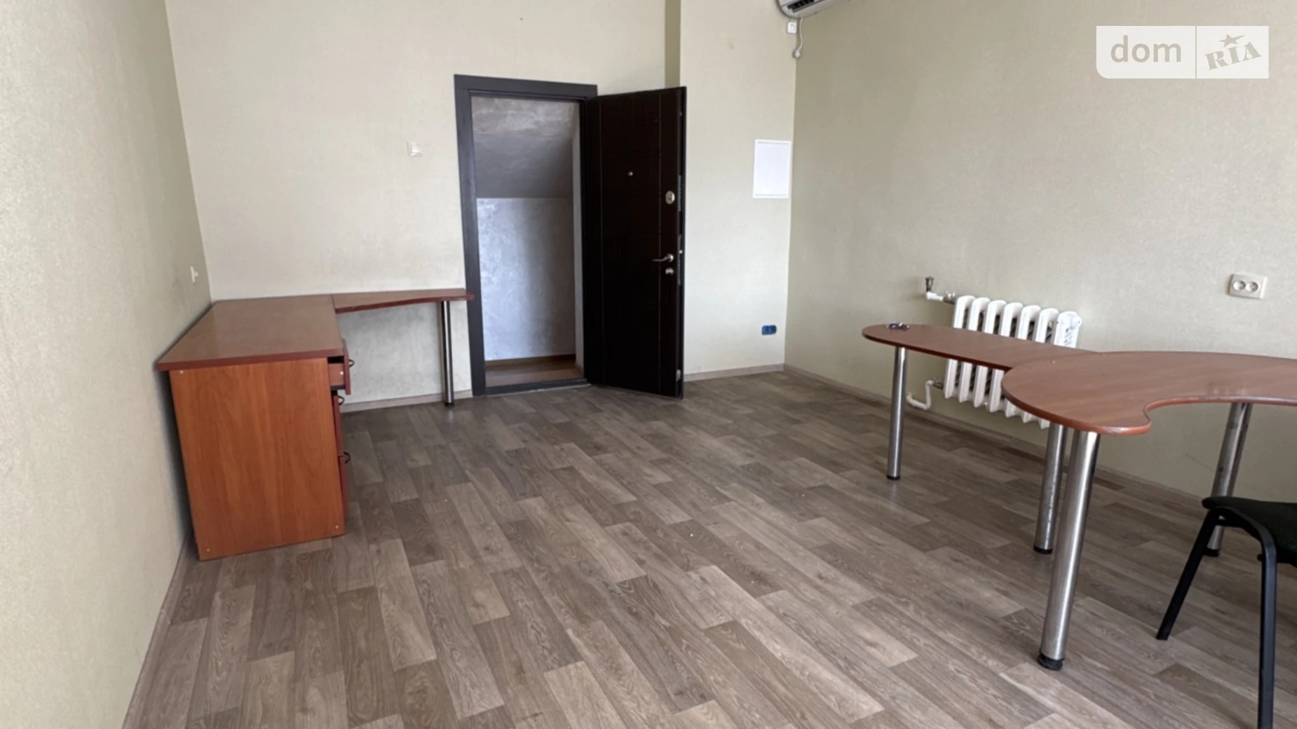 Сдается в аренду офис 32 кв. м в бизнес-центре, цена: 6400 грн - фото 4