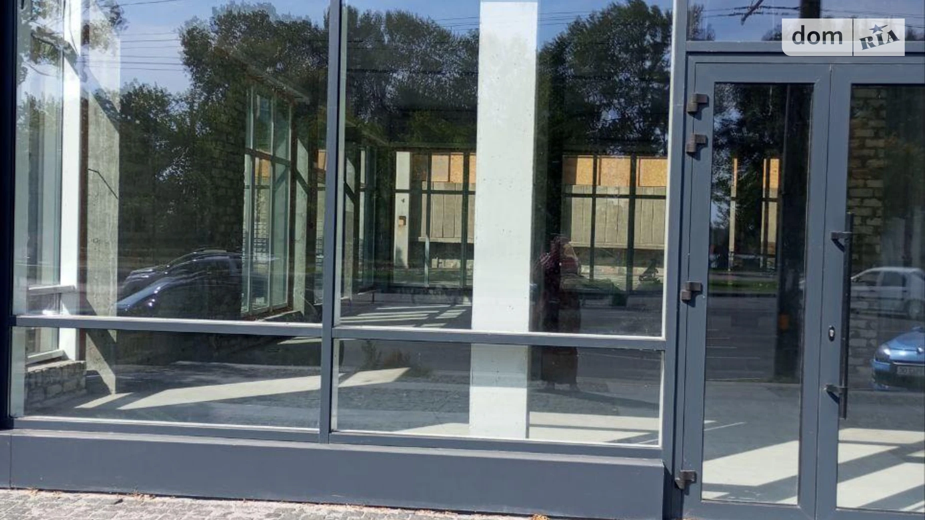 Продается объект сферы услуг 222 кв. м в 24-этажном здании, цена: 666000 $ - фото 5