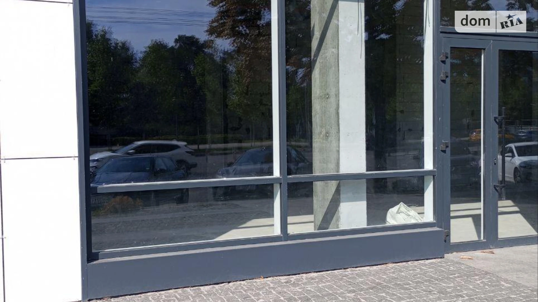 ул. Набережная Победы, 40Д Мандрыкивка Днепр, цена: 5250 $ - фото 5