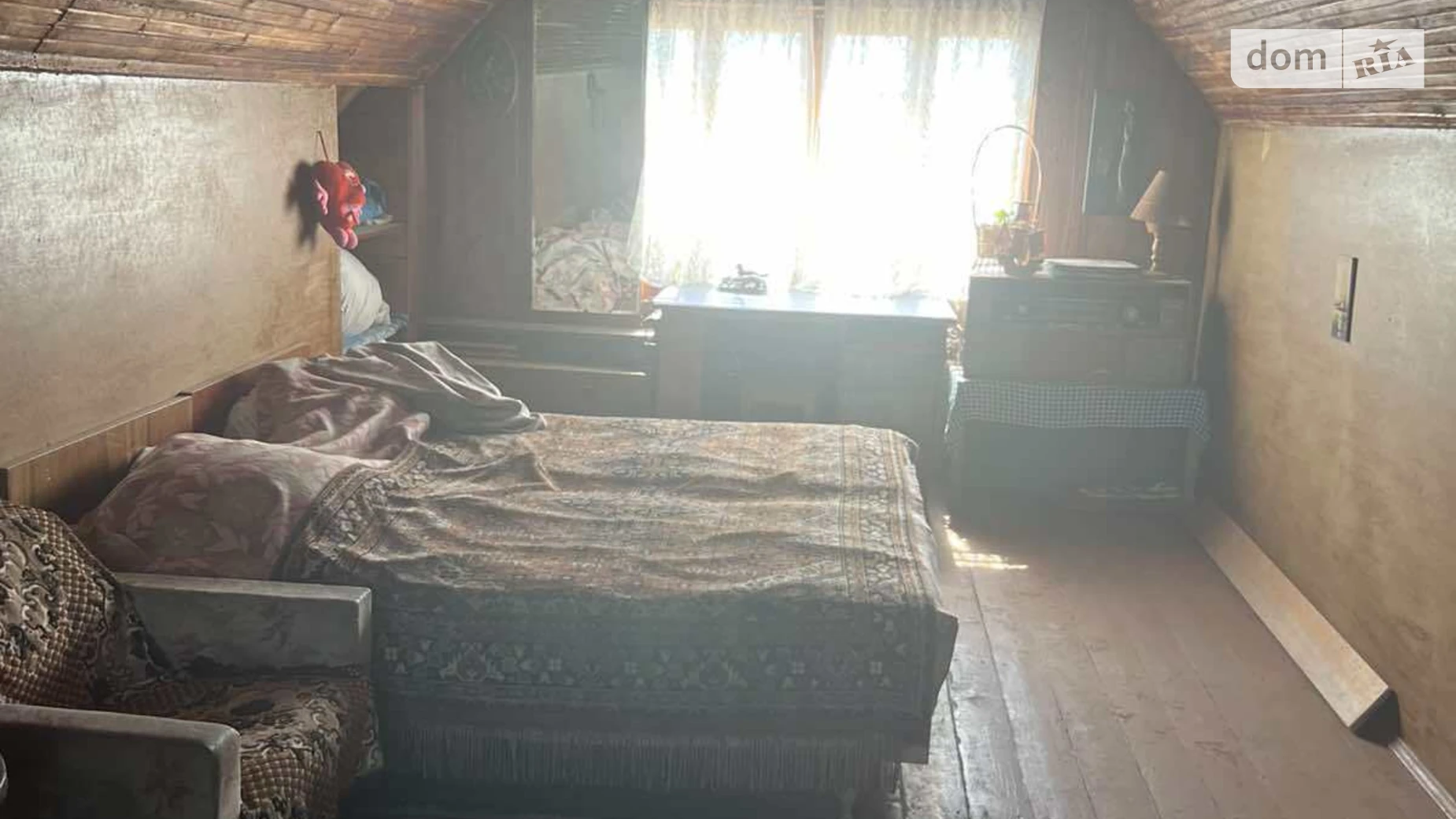 Продается дом на 2 этажа 55.3 кв. м с бассейном, цена: 19999 $ - фото 4