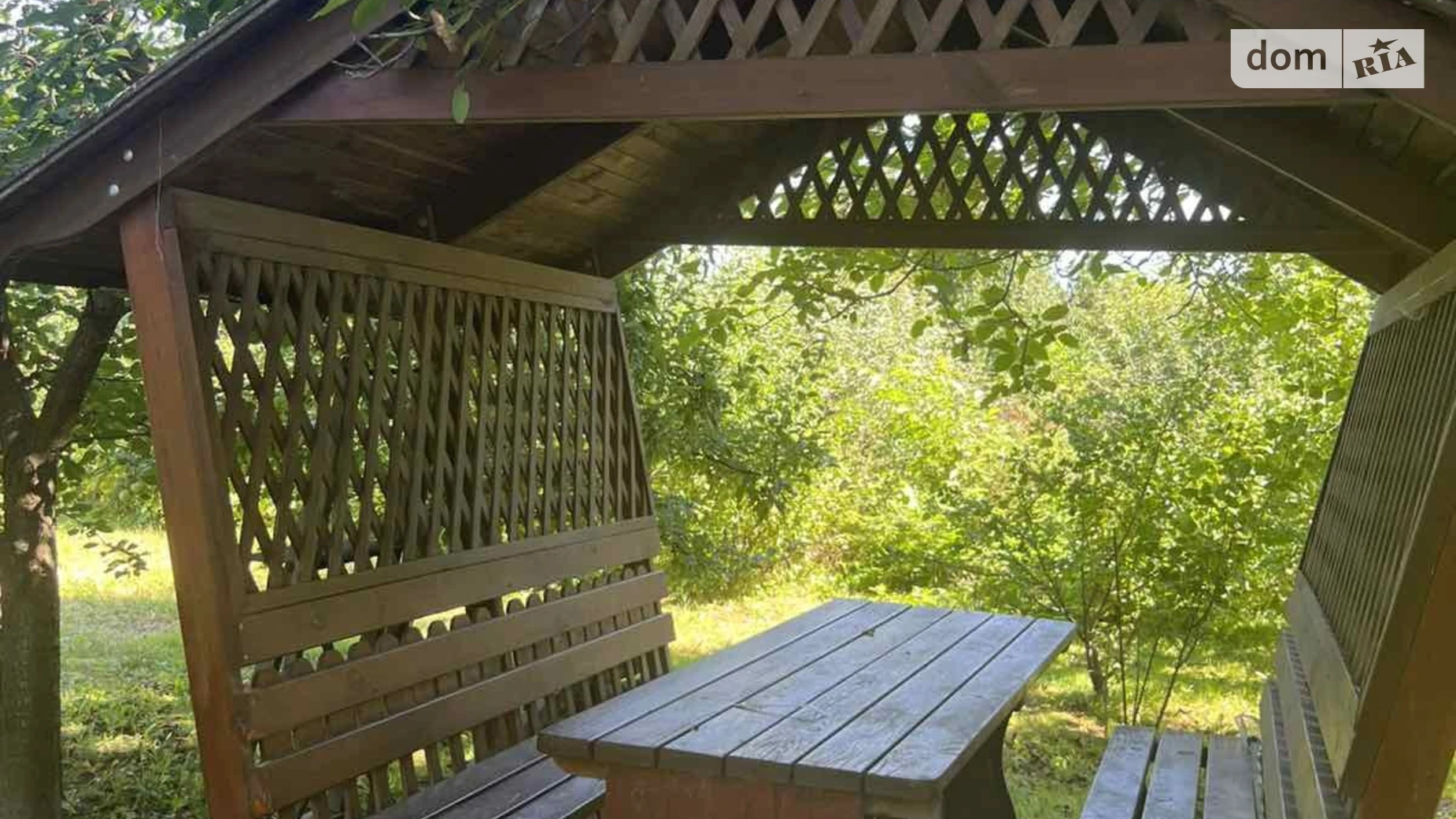 Продается дом на 2 этажа 55.3 кв. м с бассейном, цена: 19999 $ - фото 5