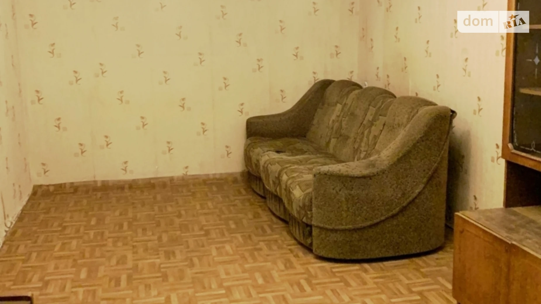 Продается 2-комнатная квартира 45.1 кв. м в Николаеве, ул. Колодезная - фото 3