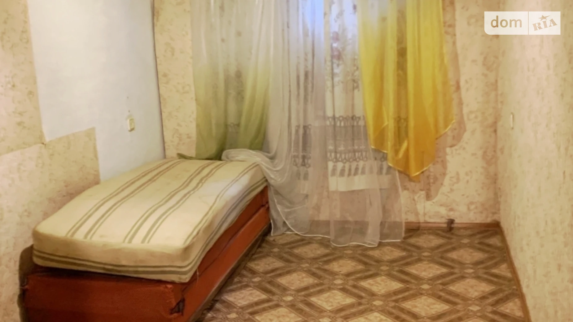 Продается 2-комнатная квартира 45.1 кв. м в Николаеве, ул. Колодезная - фото 4