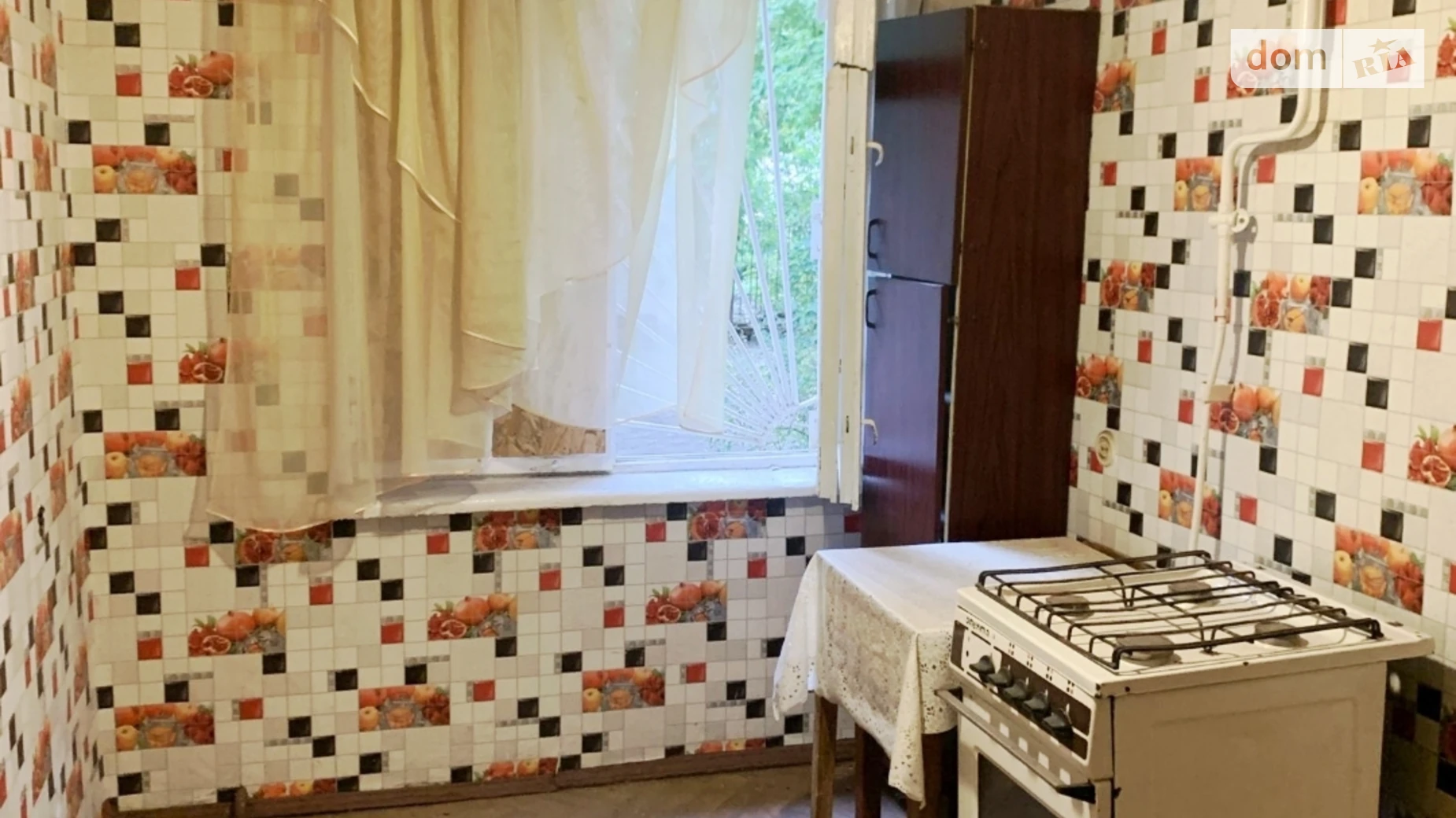 Продается 2-комнатная квартира 45.1 кв. м в Николаеве, ул. Колодезная - фото 5