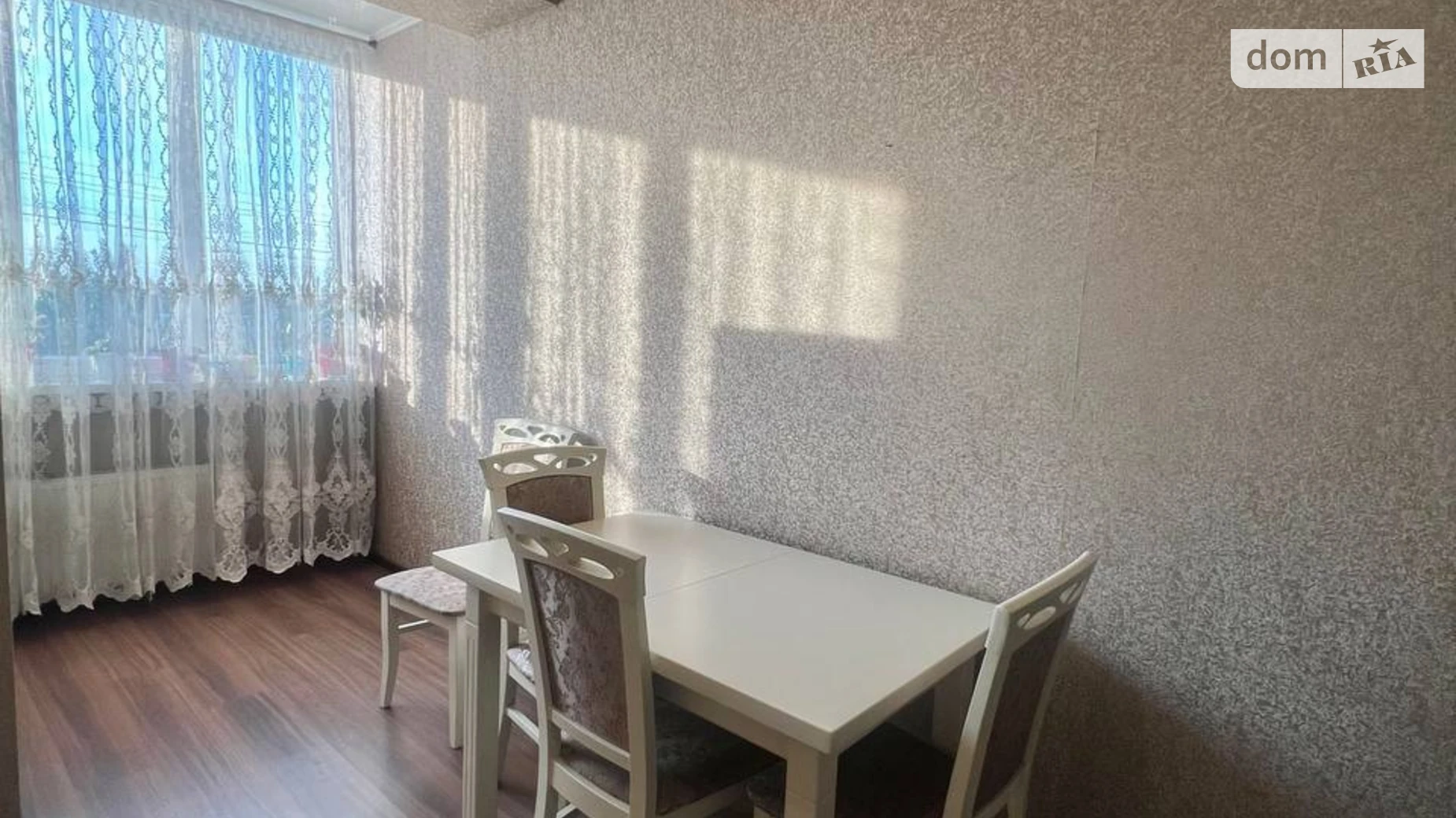 Сдается в аренду 2-комнатная квартира 80 кв. м в Хмельницком, ул. Князя Святослава Храброго(Толстого Льва), 7 - фото 3