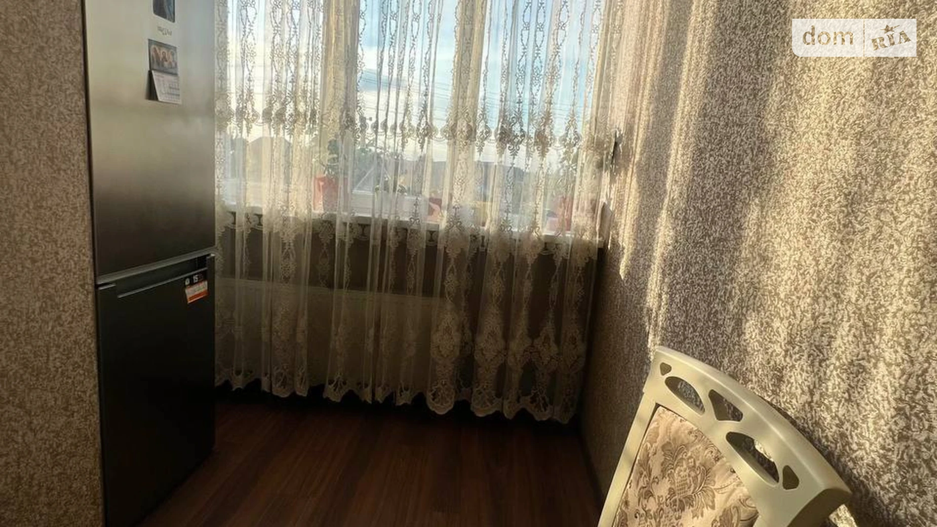 Сдается в аренду 2-комнатная квартира 80 кв. м в Хмельницком, ул. Князя Святослава Храброго(Толстого Льва), 7 - фото 4