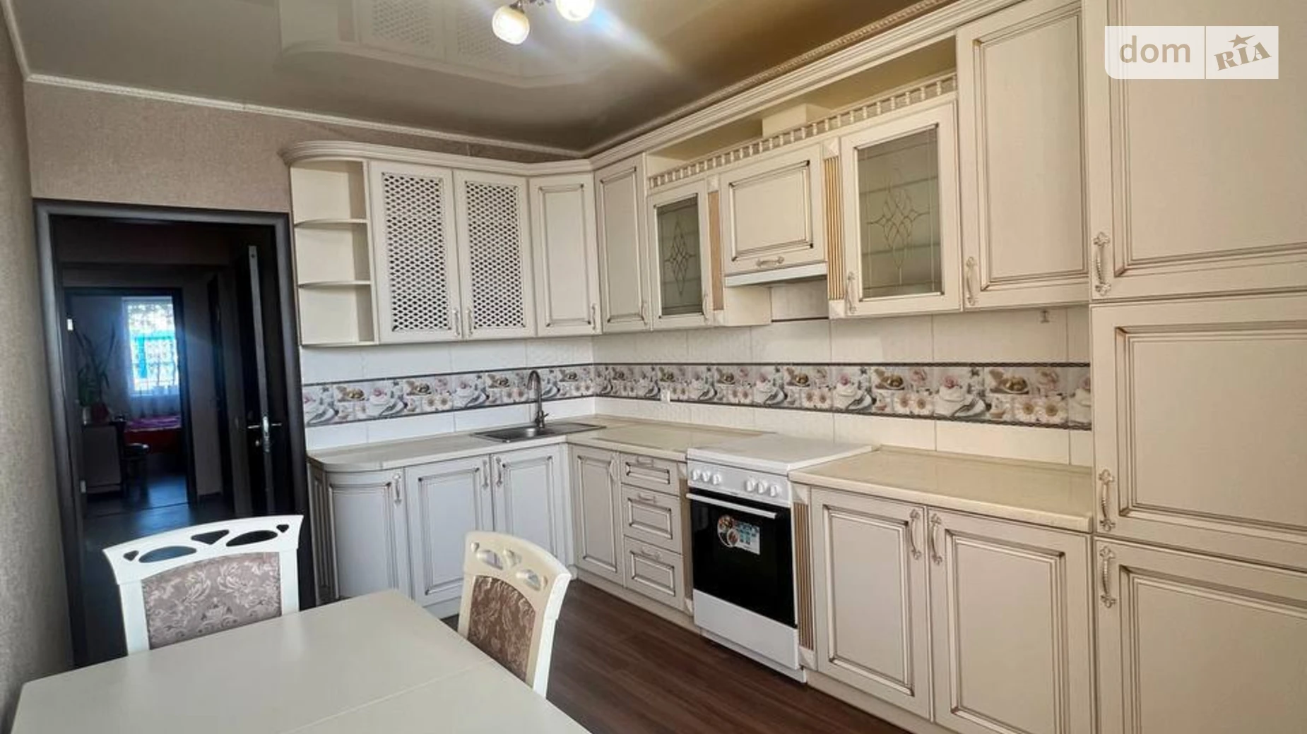 Сдается в аренду 2-комнатная квартира 80 кв. м в Хмельницком, ул. Князя Святослава Храброго(Толстого Льва), 7 - фото 5