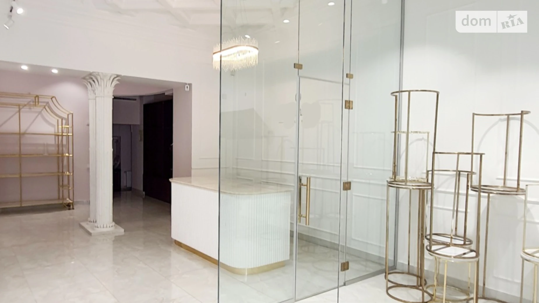 ул. Троицкая, 24 Приморский Одесса, цена: 165000 $ - фото 3