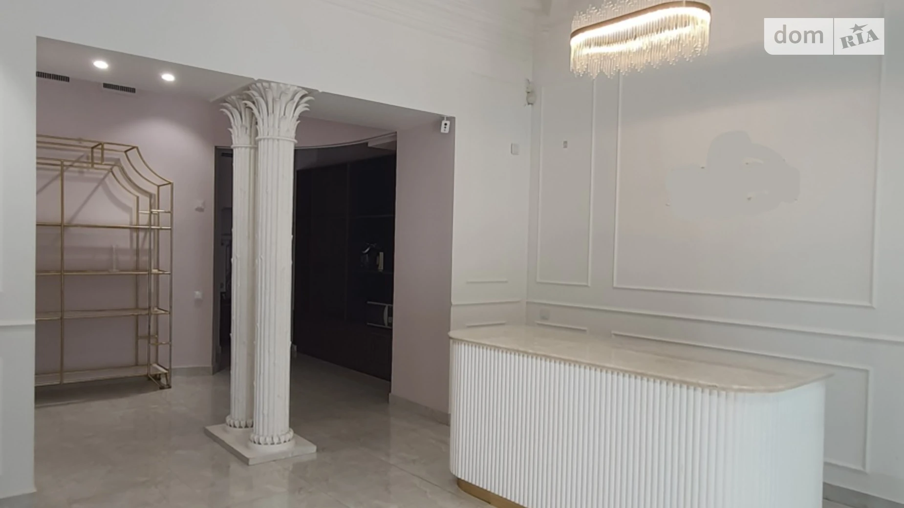 ул. Троицкая, 24 Приморский Одесса, цена: 165000 $ - фото 5