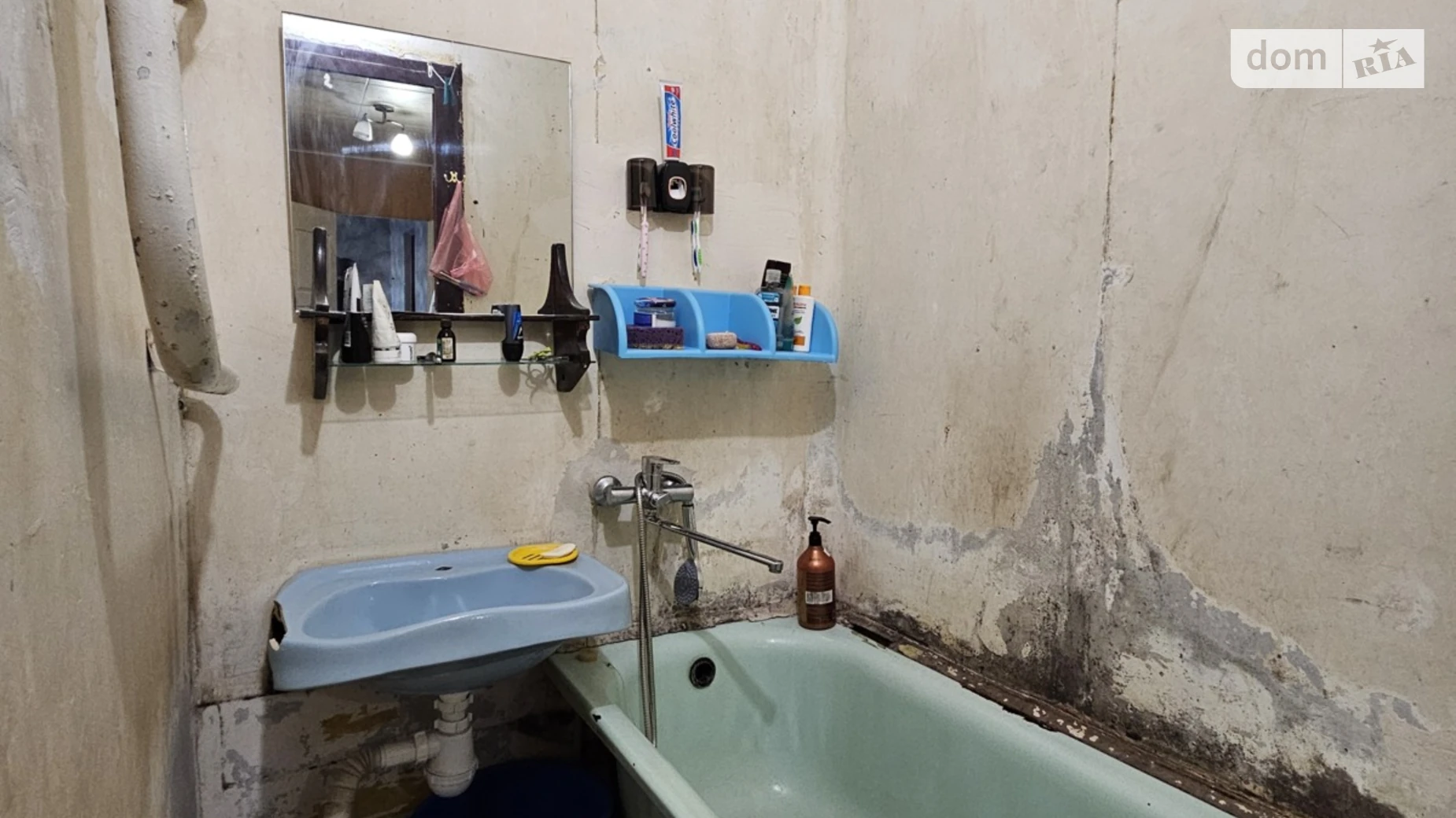 Продается 3-комнатная квартира 73.2 кв. м в Днепре, просп. Мира - фото 5