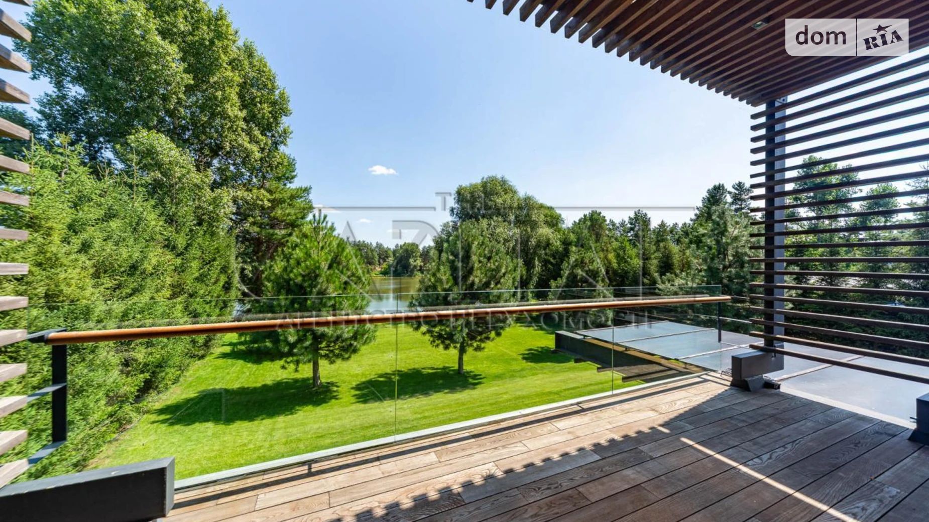Вишгородський район Лебедевка, цена: 1700000 $ - фото 3