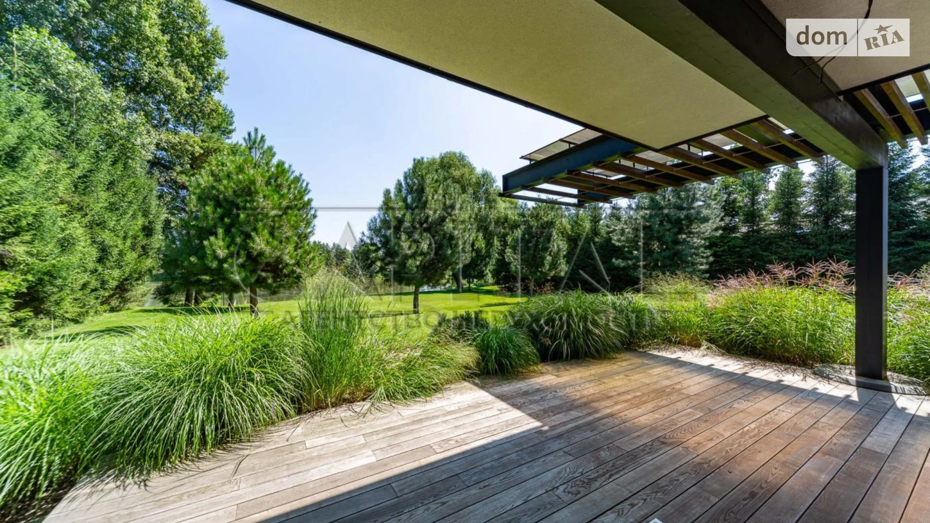 Вишгородський район Лебедевка, цена: 1700000 $ - фото 2