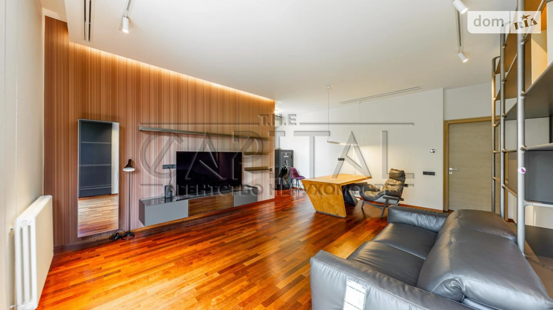 Вишгородський район Лебедевка, цена: 1700000 $ - фото 5