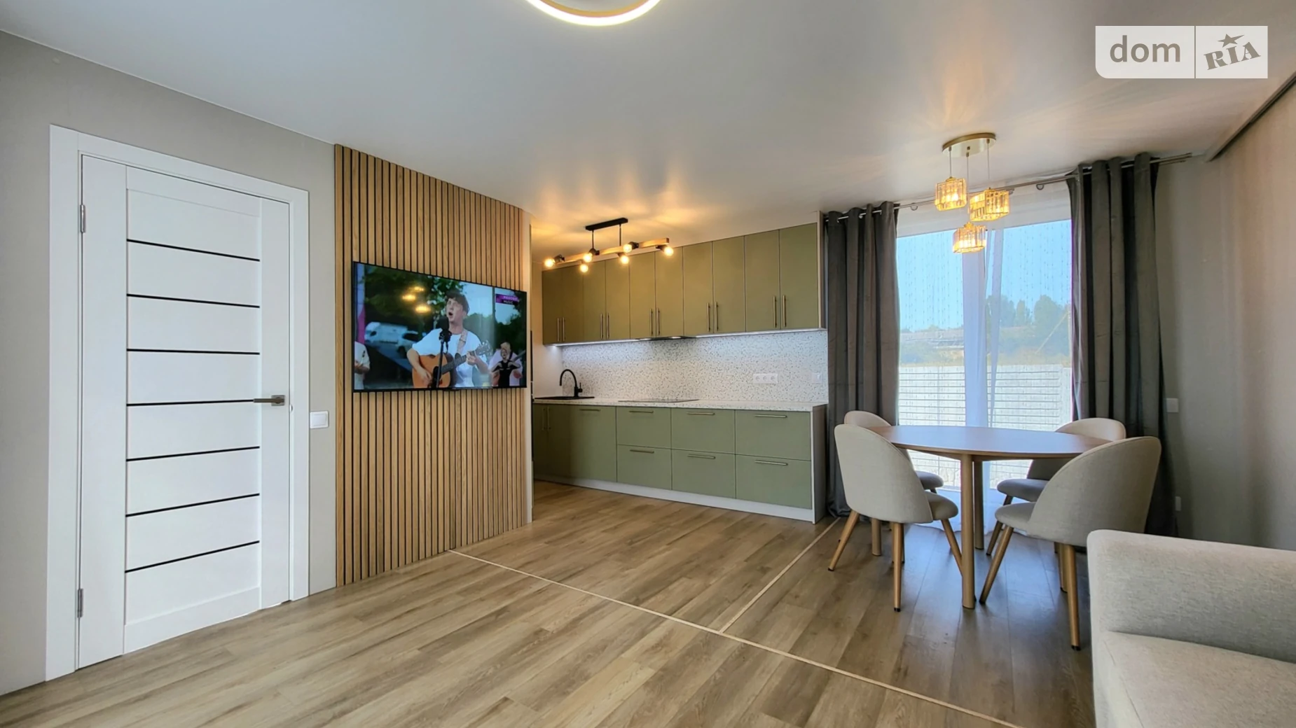 Продается одноэтажный дом 45 кв. м с гаражом, цена: 85000 $ - фото 2
