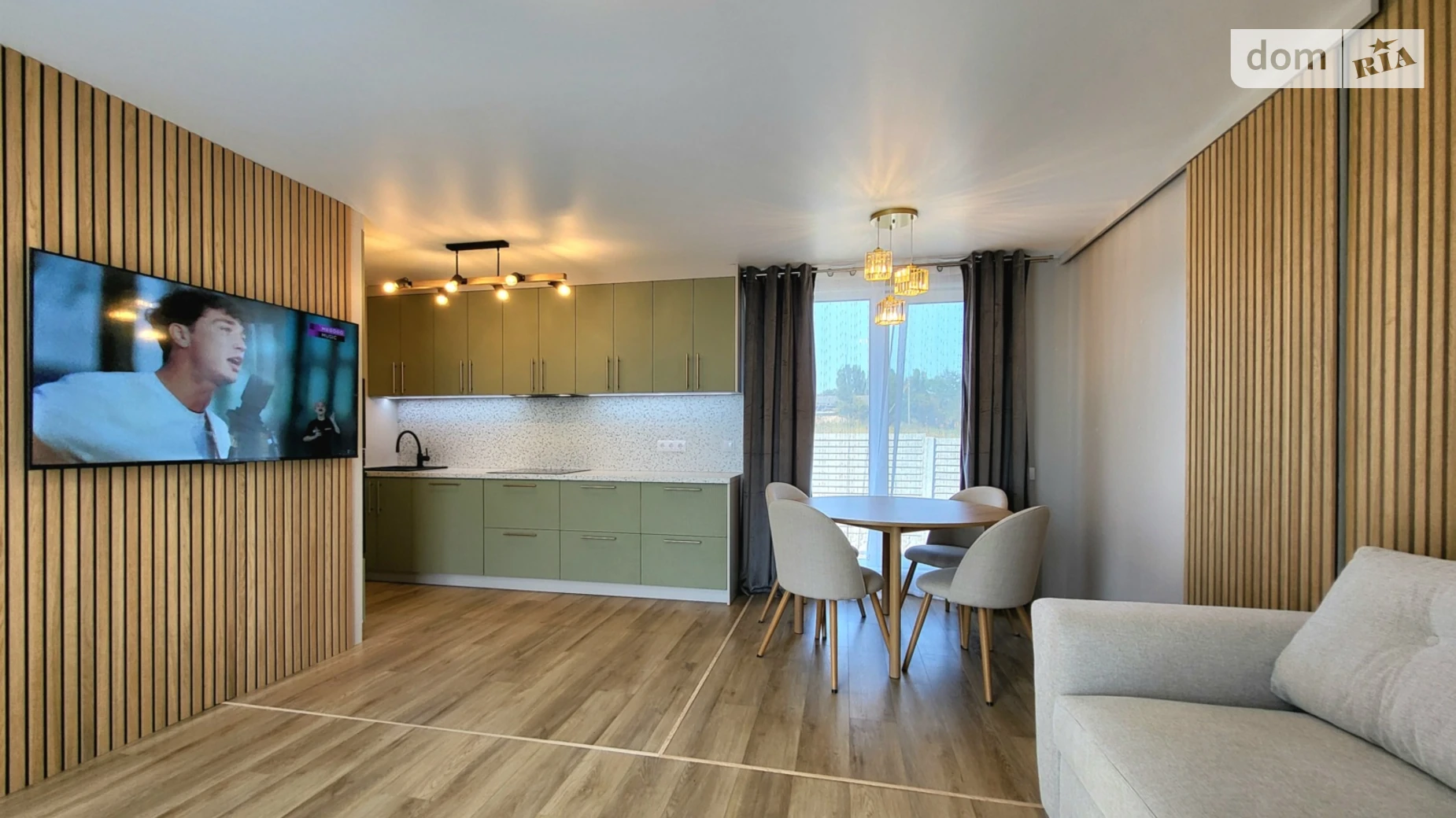 Продается одноэтажный дом 45 кв. м с гаражом, цена: 85000 $ - фото 3