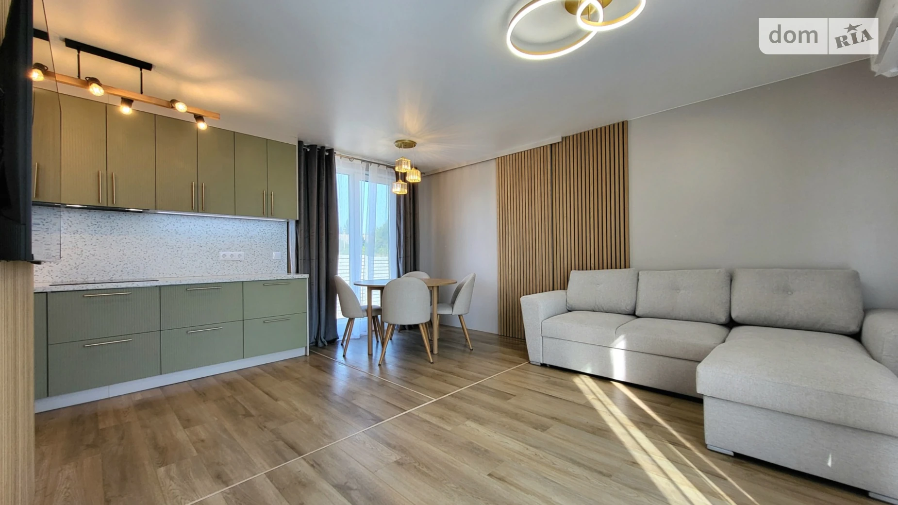 Продается одноэтажный дом 45 кв. м с гаражом, цена: 85000 $ - фото 4