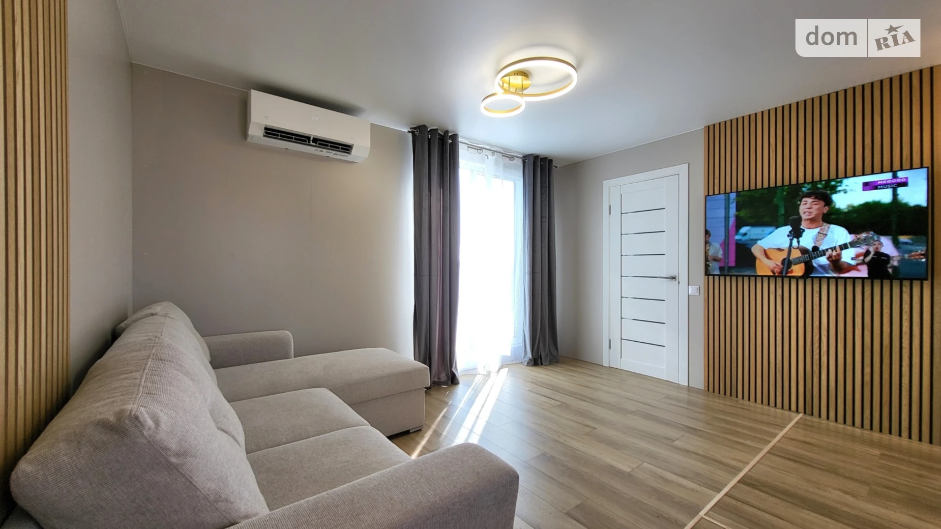 ул. Владимирская Зарванцы, цена: 80000 $ - фото 2