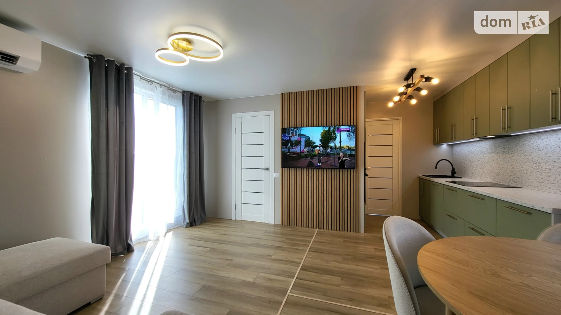 Продается одноэтажный дом 45 кв. м с гаражом, цена: 85000 $ - фото 5
