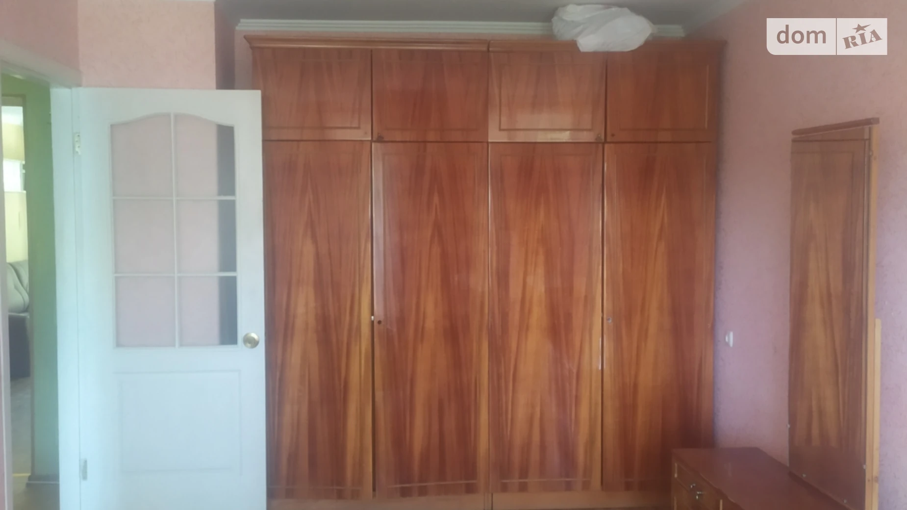 Сдается в аренду 3-комнатная квартира 60 кв. м в Виннице, ул. Пирогова - фото 3