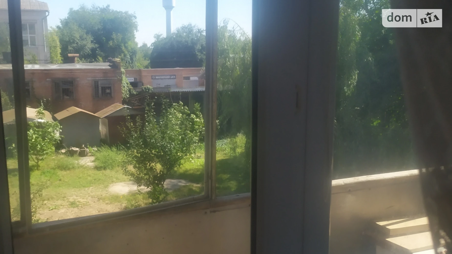 Сдается в аренду 3-комнатная квартира 60 кв. м в Виннице, ул. Пирогова - фото 4