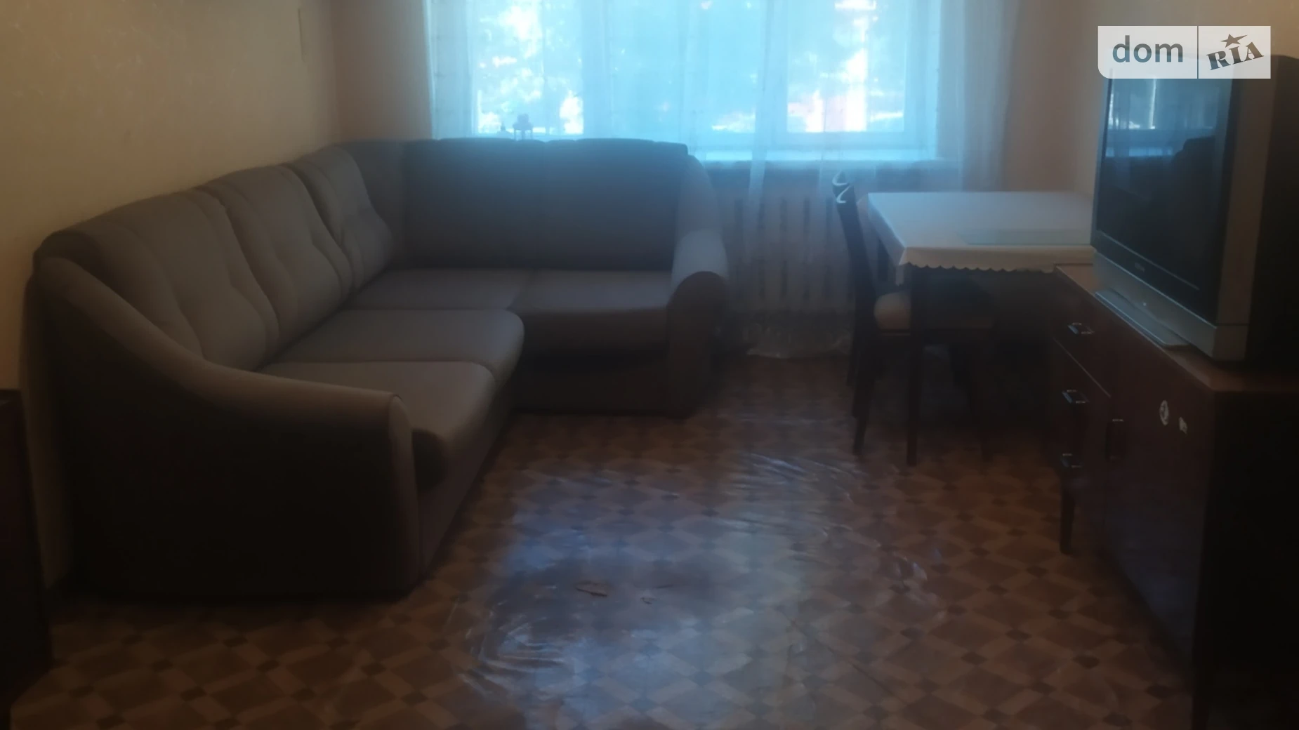 Сдается в аренду 3-комнатная квартира 60 кв. м в Виннице, ул. Пирогова - фото 5