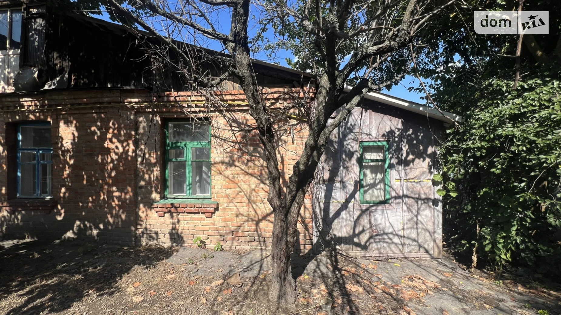 Продается часть дома 45.9 кв. м с подвалом, цена: 23000 $ - фото 2