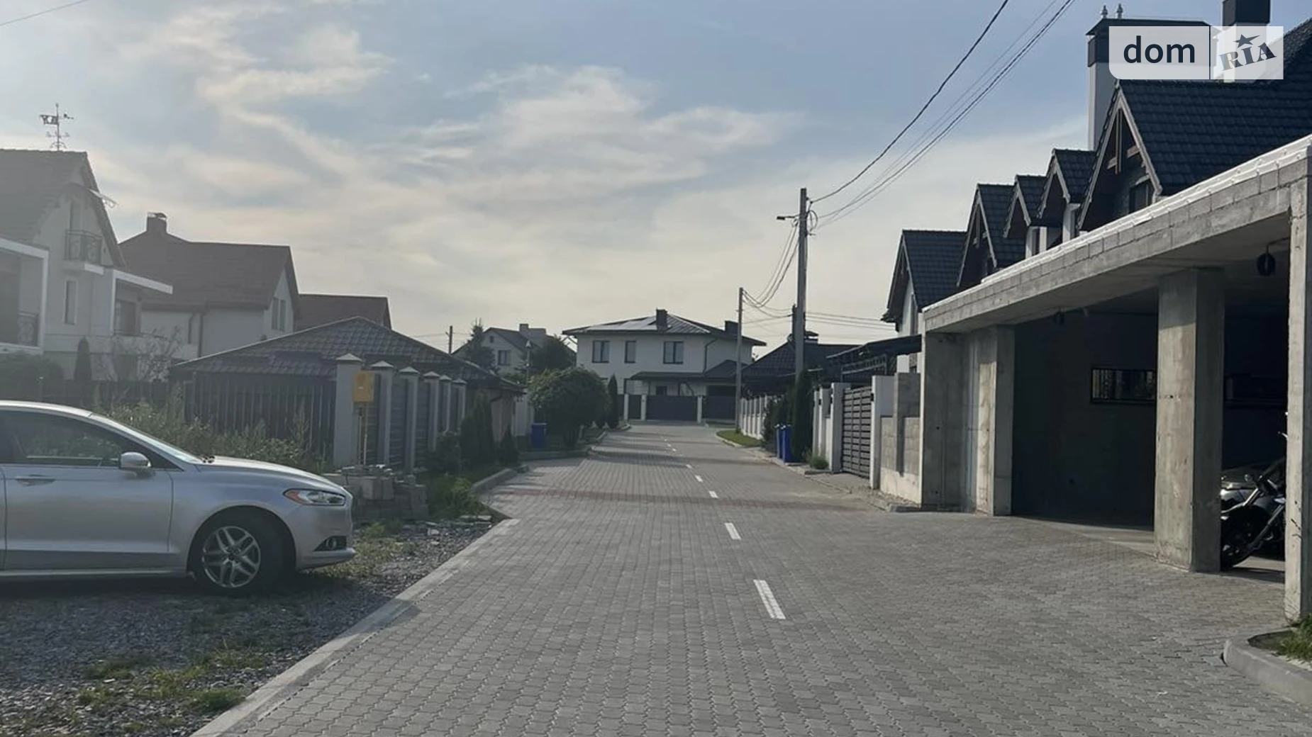 Продается земельный участок 9 соток в Львовской области, цена: 63000 $ - фото 3