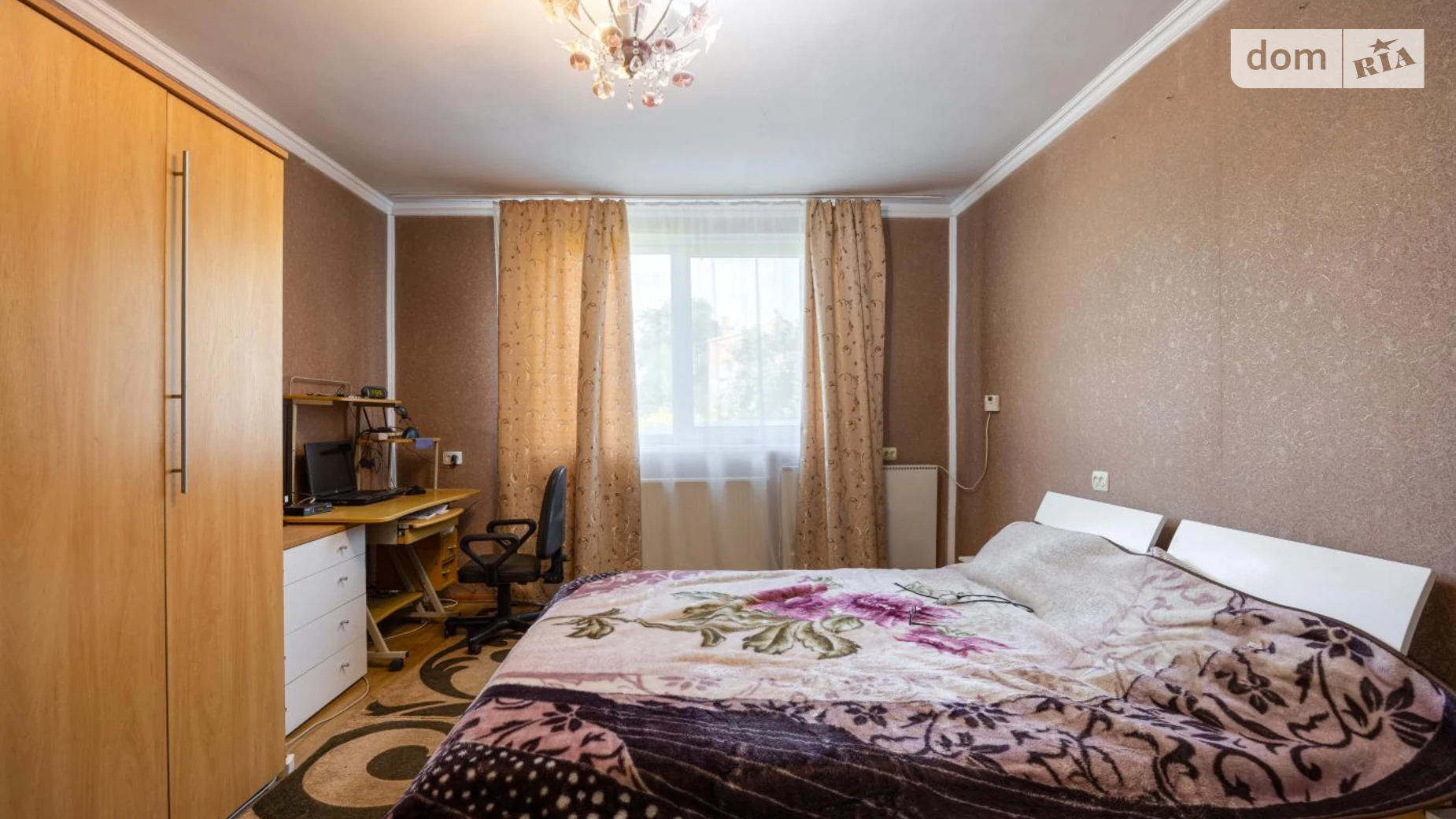 Продается одноэтажный дом 101 кв. м с верандой, цена: 110000 $ - фото 4