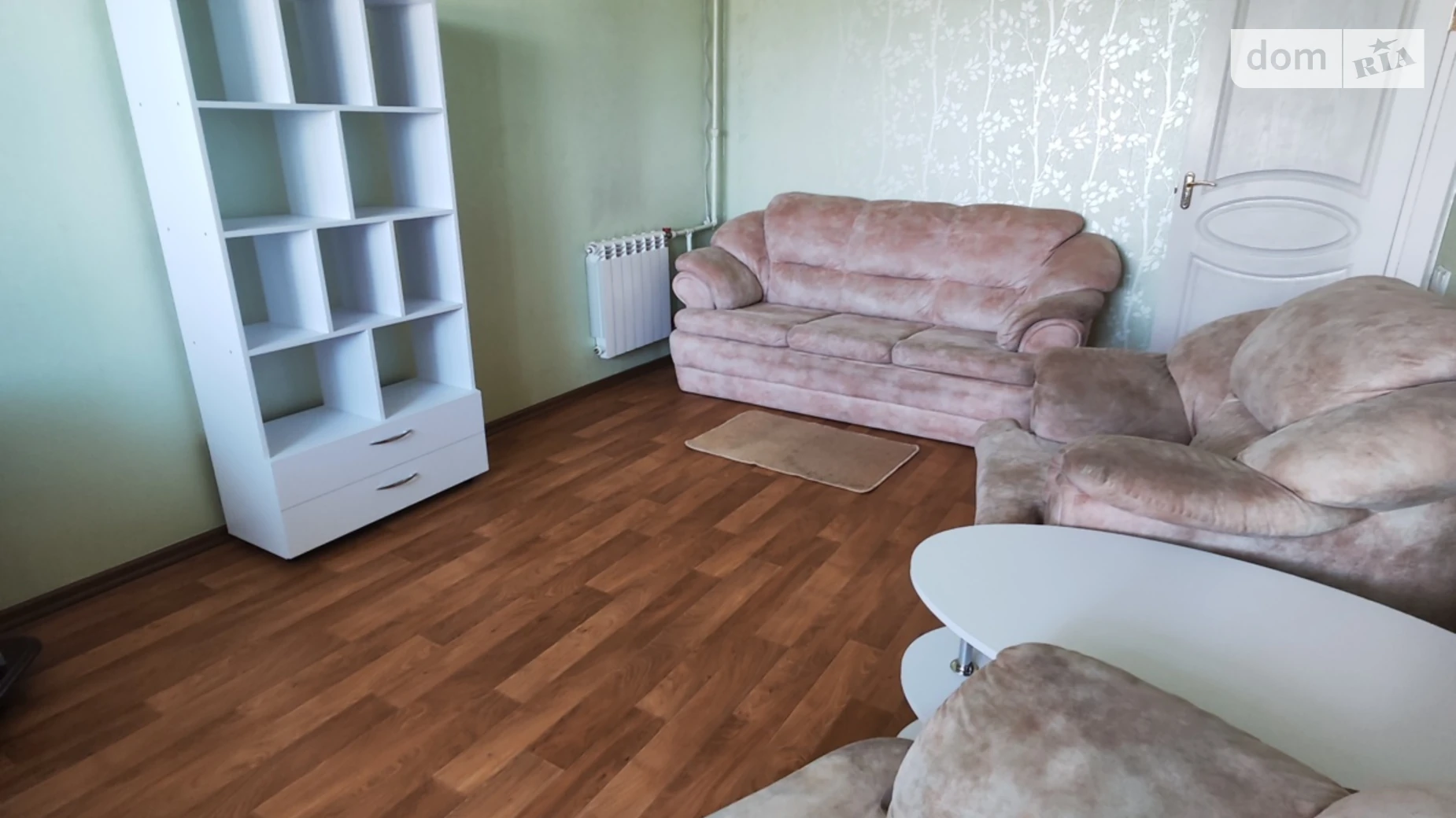 Продається 2-кімнатна квартира 49.7 кв. м у Харкові, просп. Тракторобудівників, 152 - фото 3