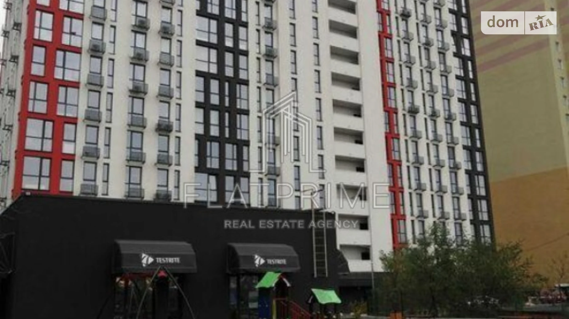 Продается 3-комнатная квартира 78 кв. м в Киеве, цена: 89800 $ - фото 5