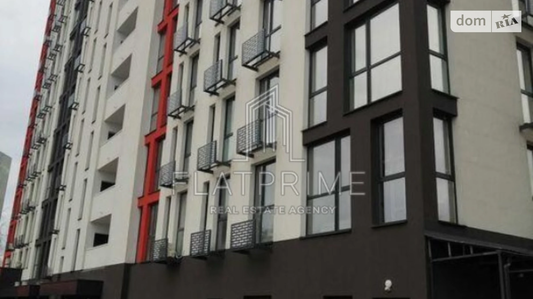 Продается 3-комнатная квартира 78 кв. м в Киеве, цена: 89800 $ - фото 4