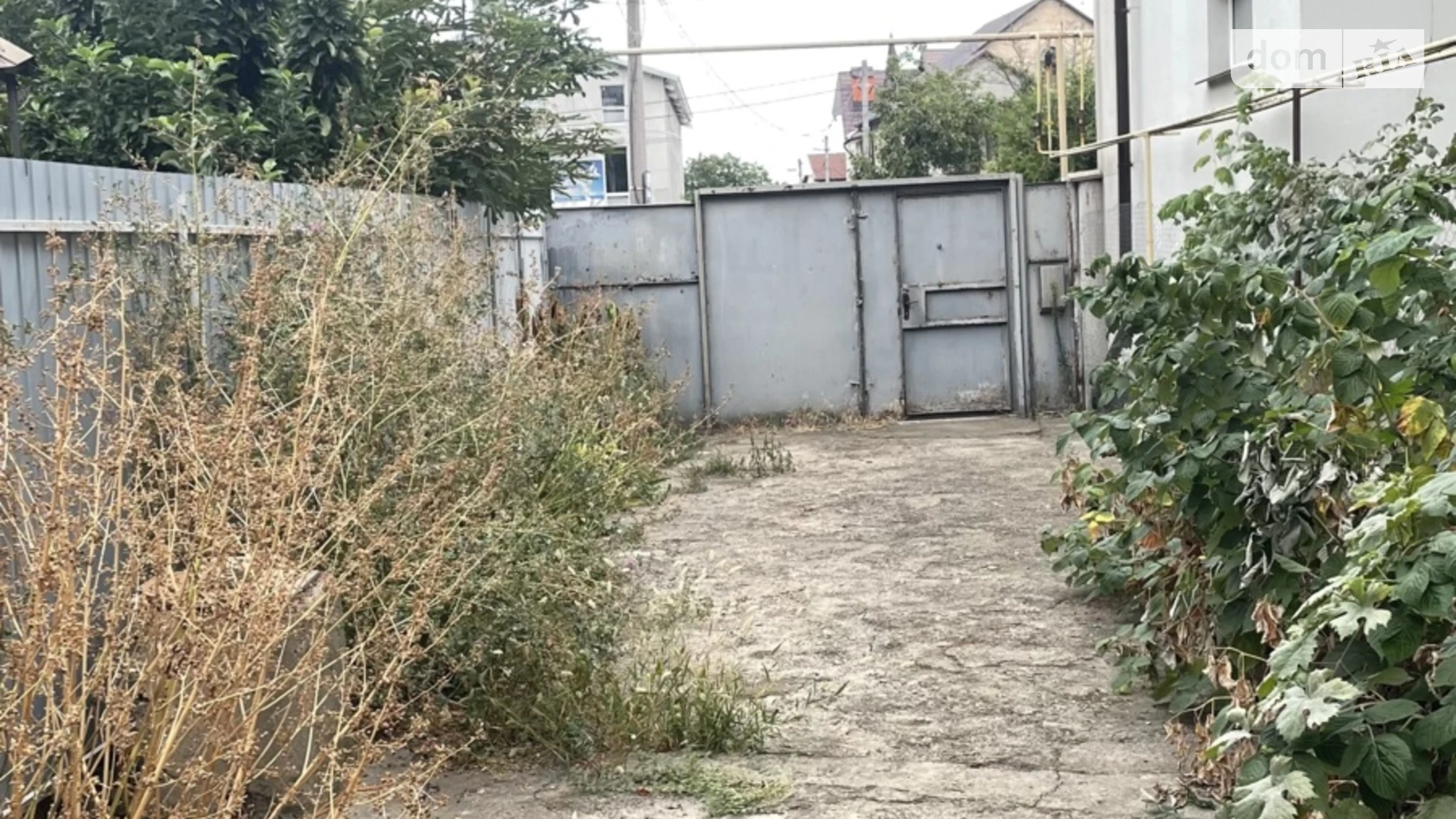 Продается земельный участок 7.99 соток в Одесской области, цена: 89000 $ - фото 2