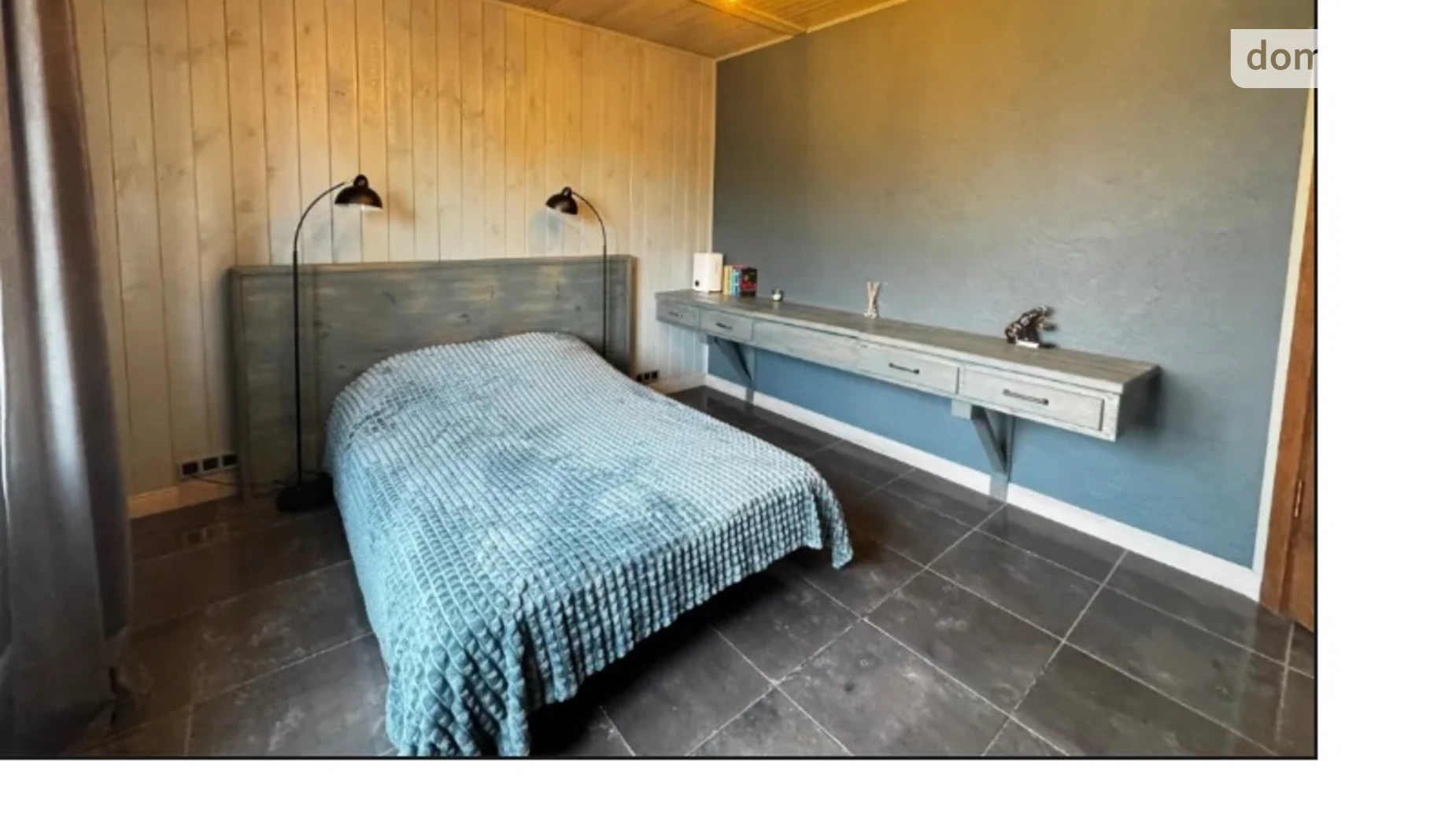 Продается дом на 2 этажа 136.6 кв. м с камином, цена: 95000 $ - фото 4
