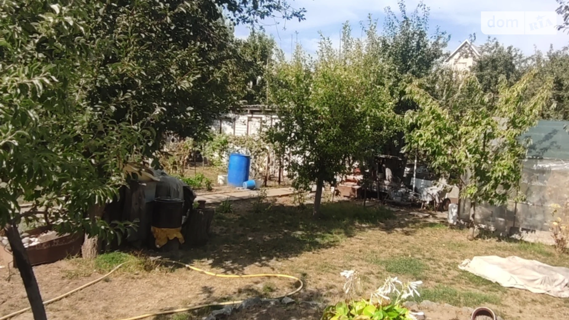 Продається будинок 2 поверховий 70 кв. м з гаражем, цена: 19000 $ - фото 4