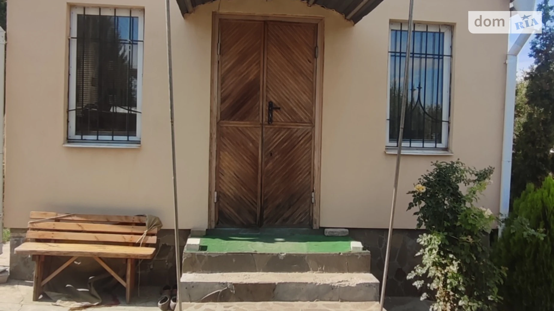 Продається будинок 2 поверховий 70 кв. м з гаражем, цена: 19000 $ - фото 5