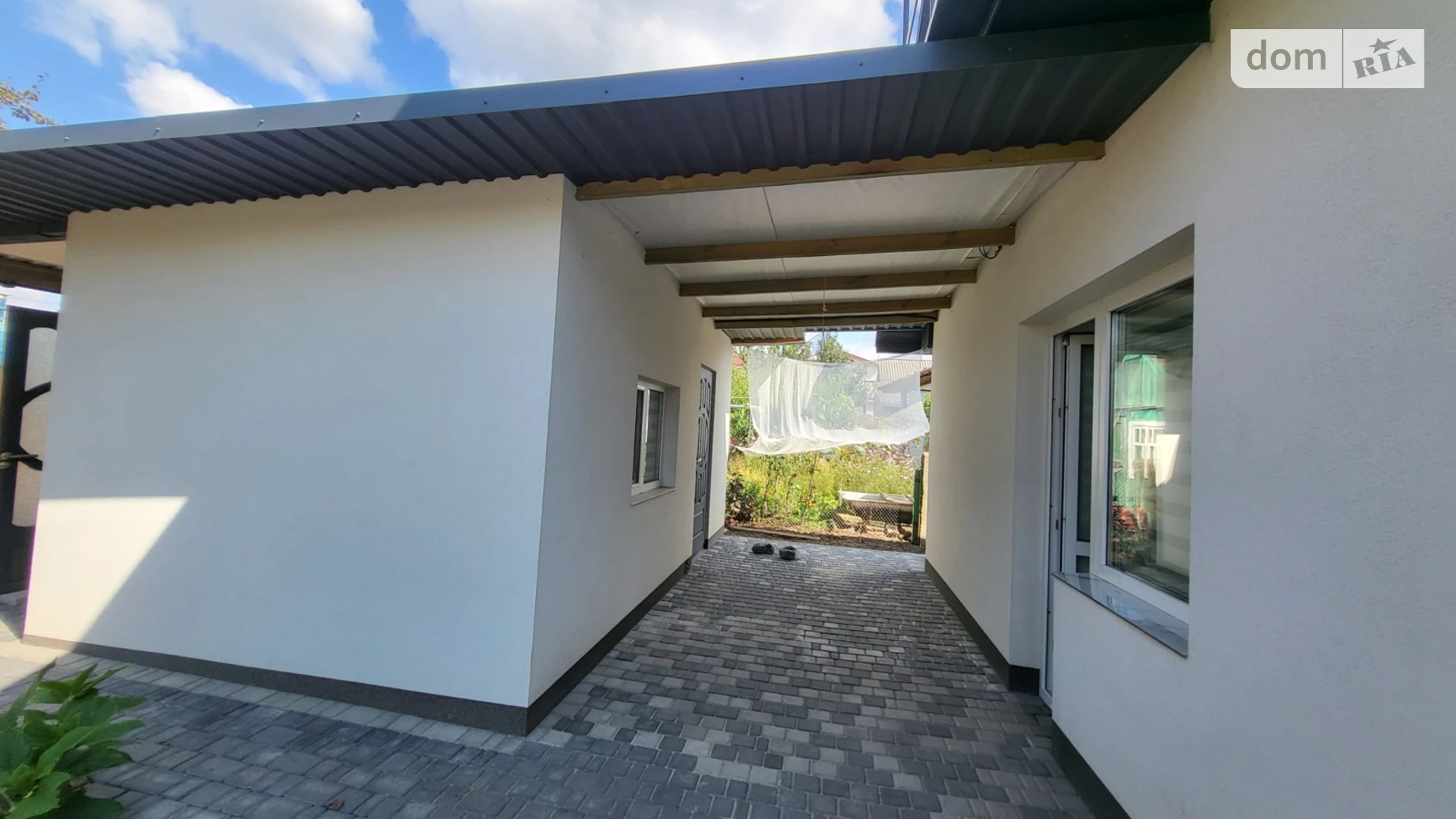 Продается одноэтажный дом 69 кв. м с верандой, цена: 135000 $ - фото 5