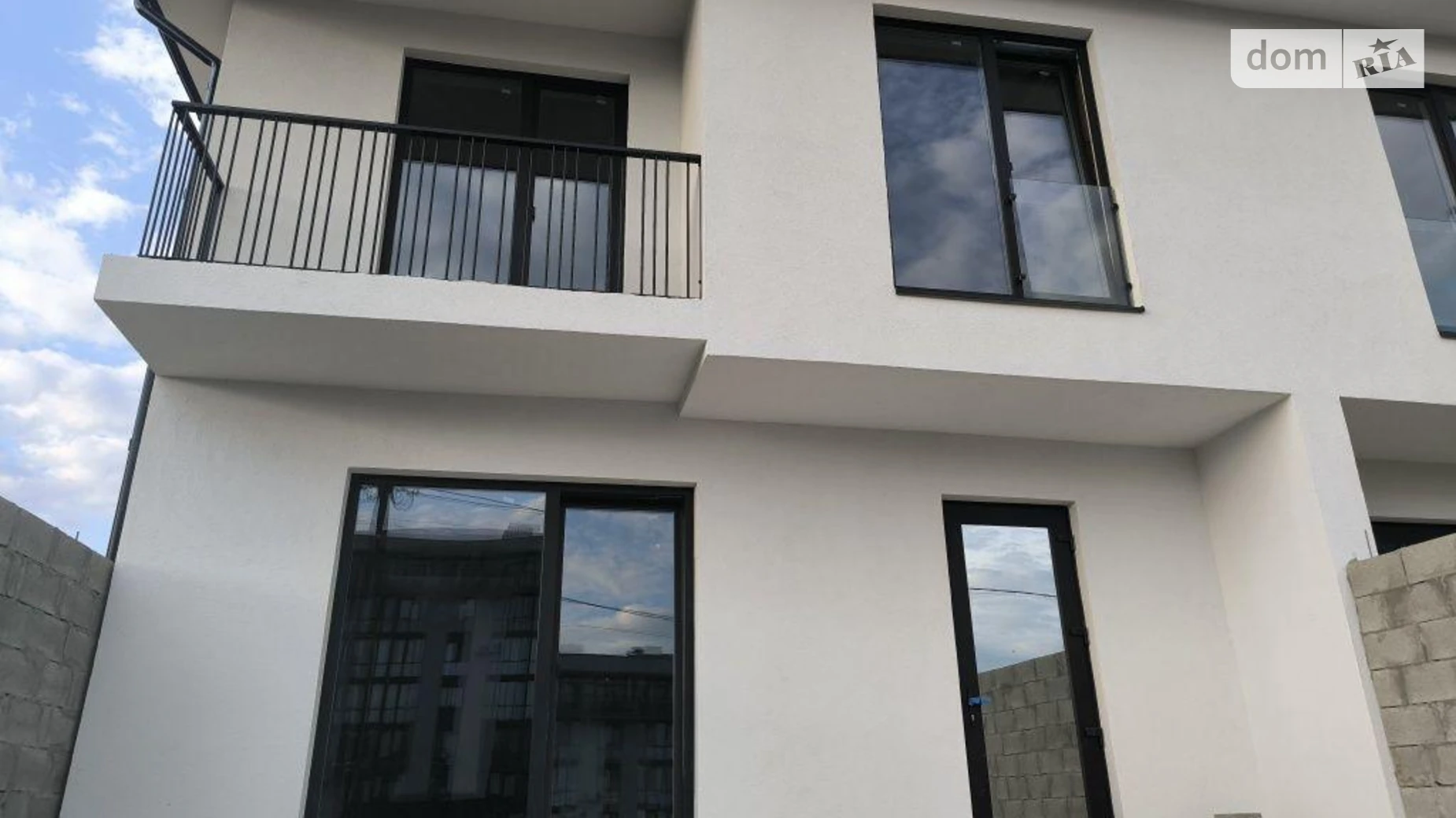 пер. Ширавский БАМ Ужгород, цена: 80000 $ - фото 2