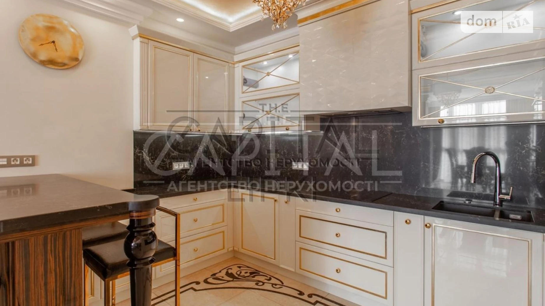 Продается 2-комнатная квартира 90.7 кв. м в Киеве, ул. Андрея Верхогляда(Драгомирова), 20 корпус 5 - фото 3